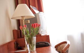 Room - Falk (Frankfurt)