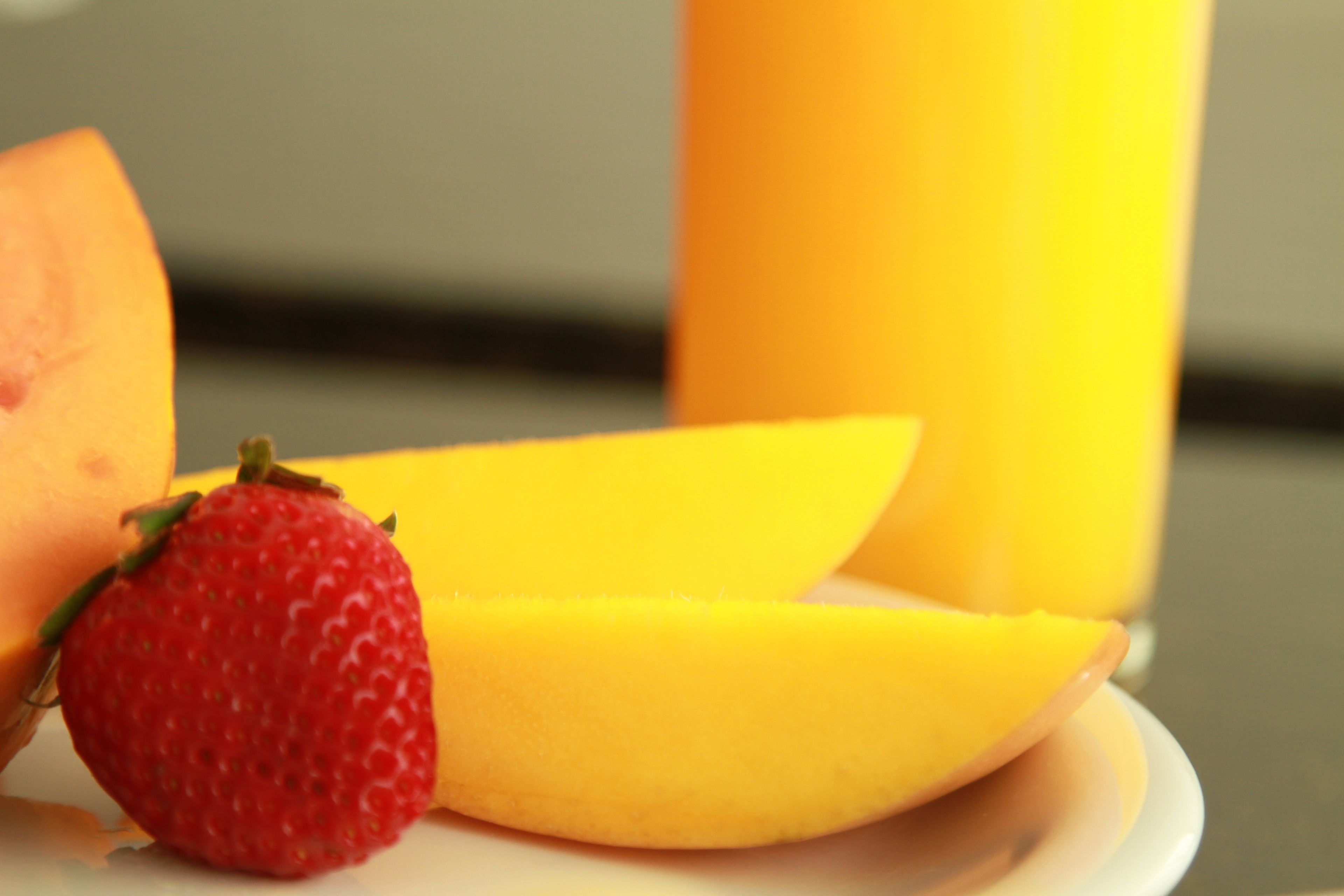 Foto - Hotel Confiance Batel