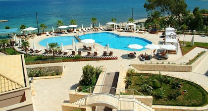 Ionian Emerald Resort