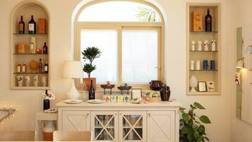 Detalle interior