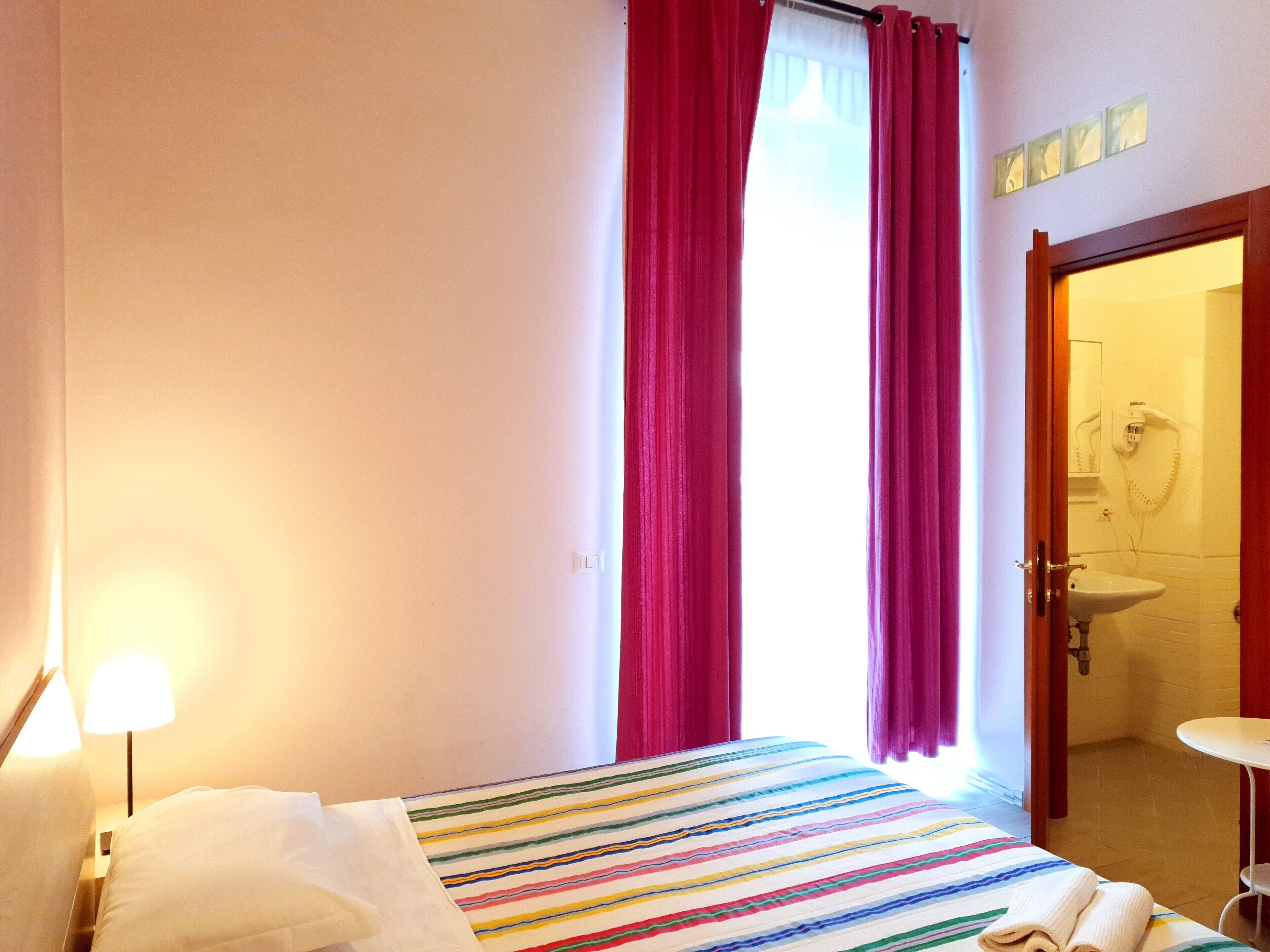Photo - Hostel Mancini Naples