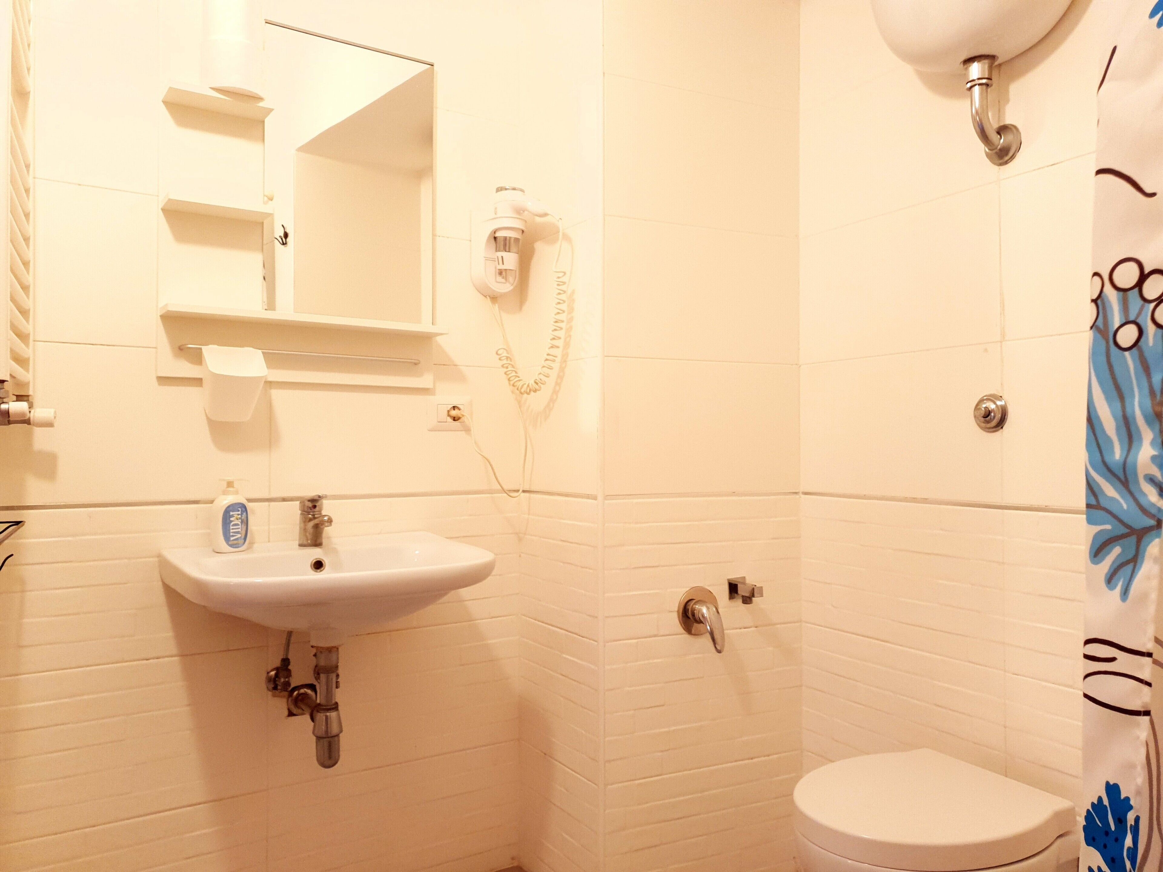 Photo - Hostel Mancini Naples