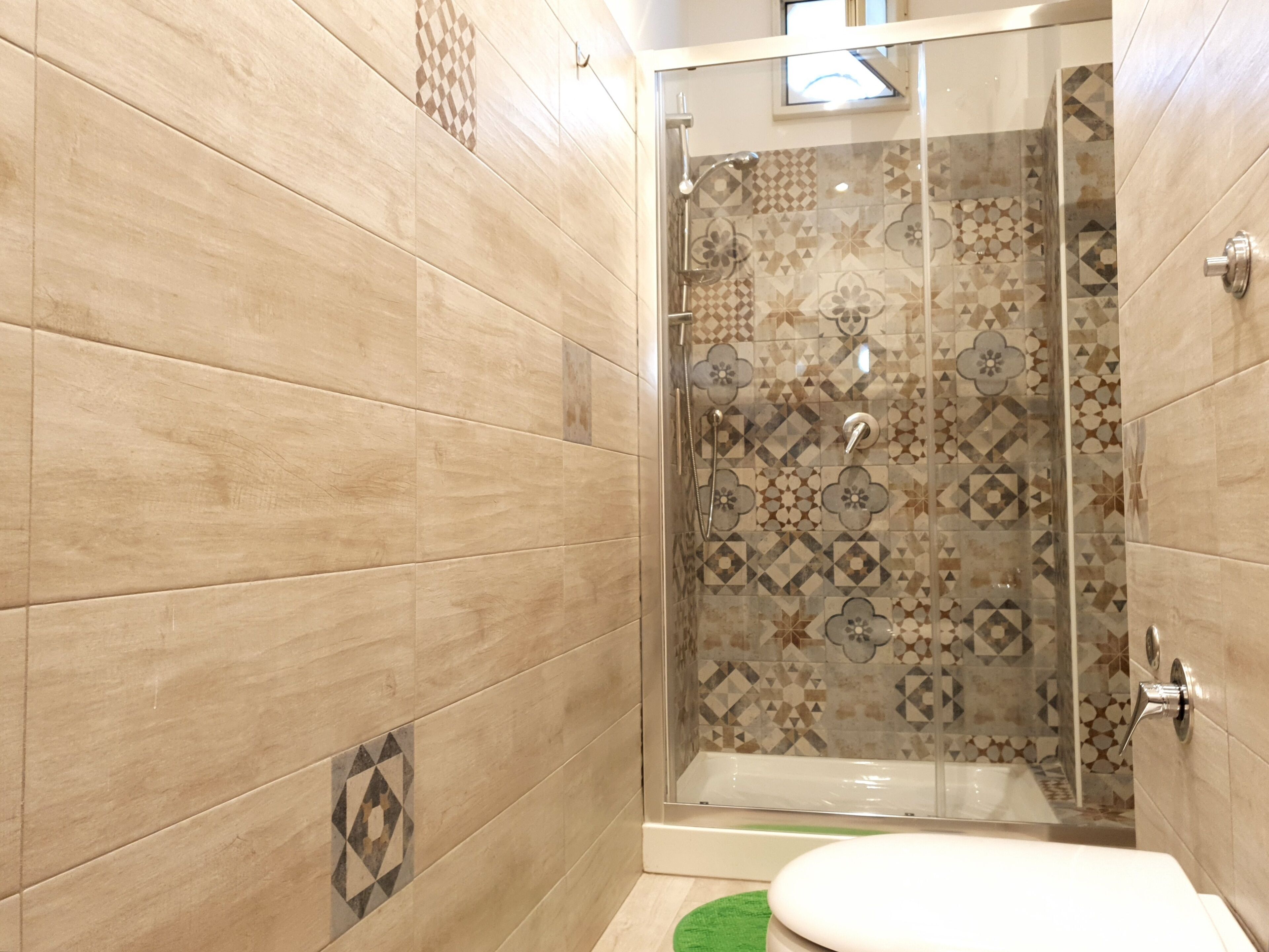 Photo - Hostel Mancini Naples