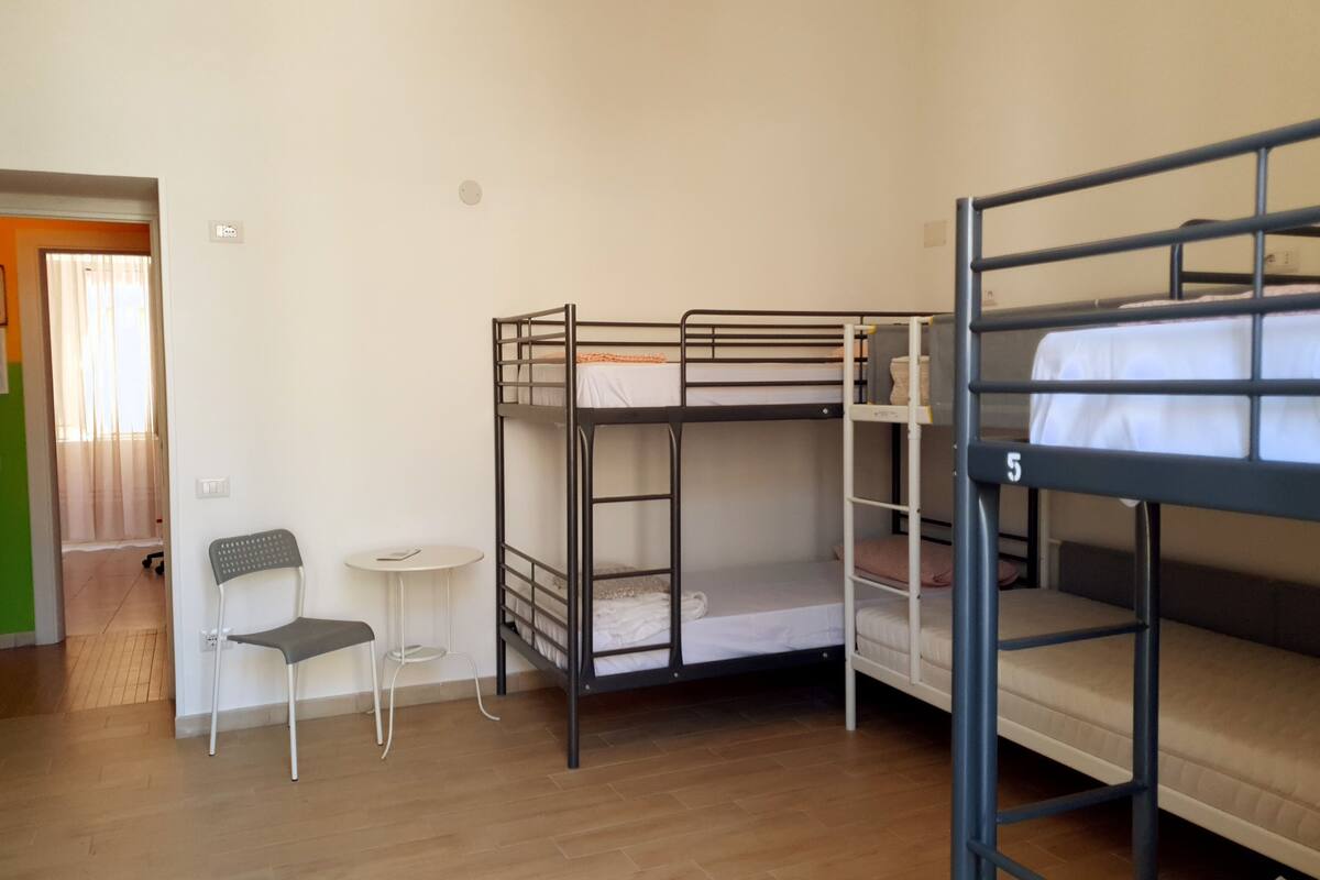 In-room safe, desk, blackout drapes, soundproofing