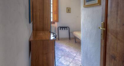 Sogni D'oro Guest House Firenze