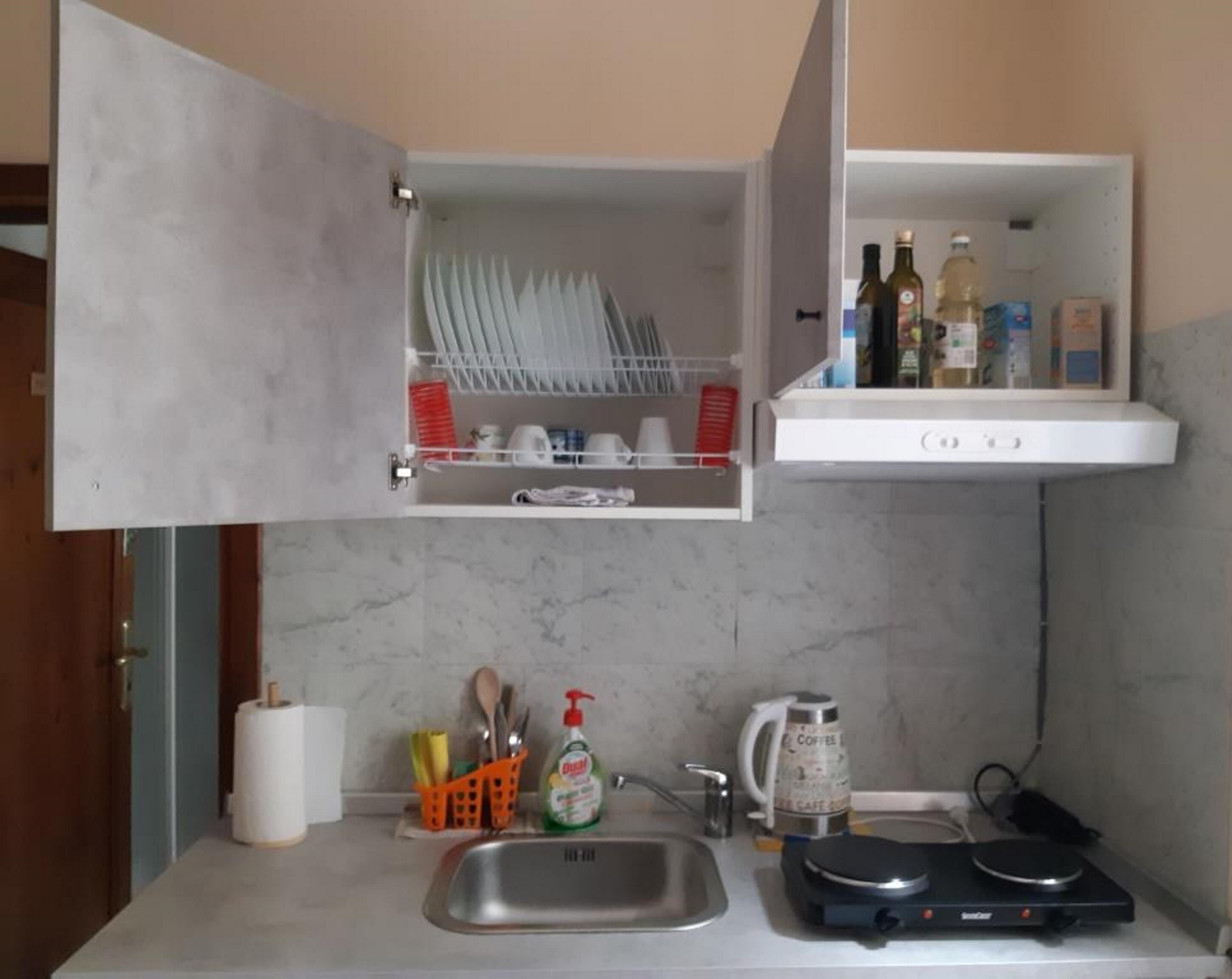 Foto - Sogni D'Oro Guest House