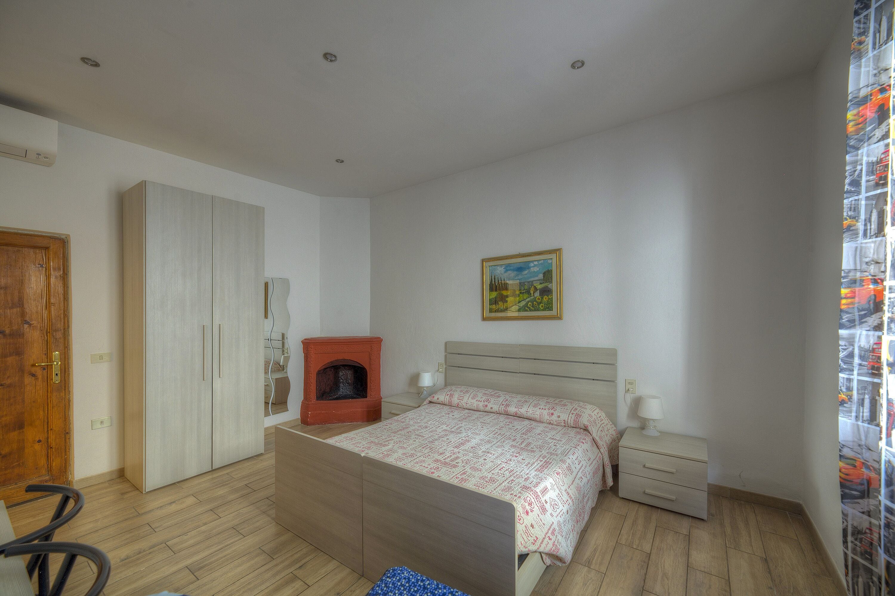 Foto - Sogni D'Oro Guest House