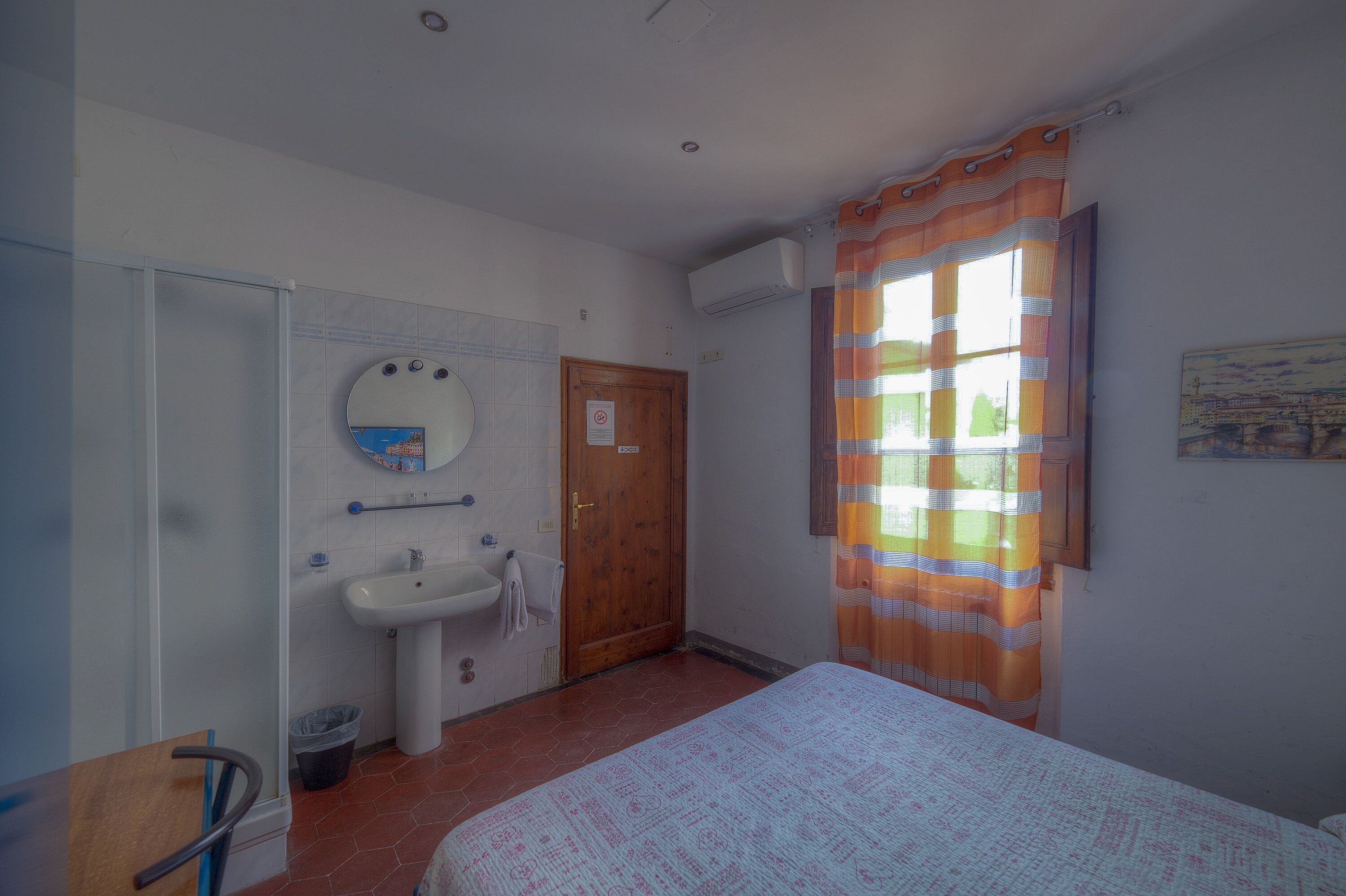 Foto - Sogni D'Oro Guest House