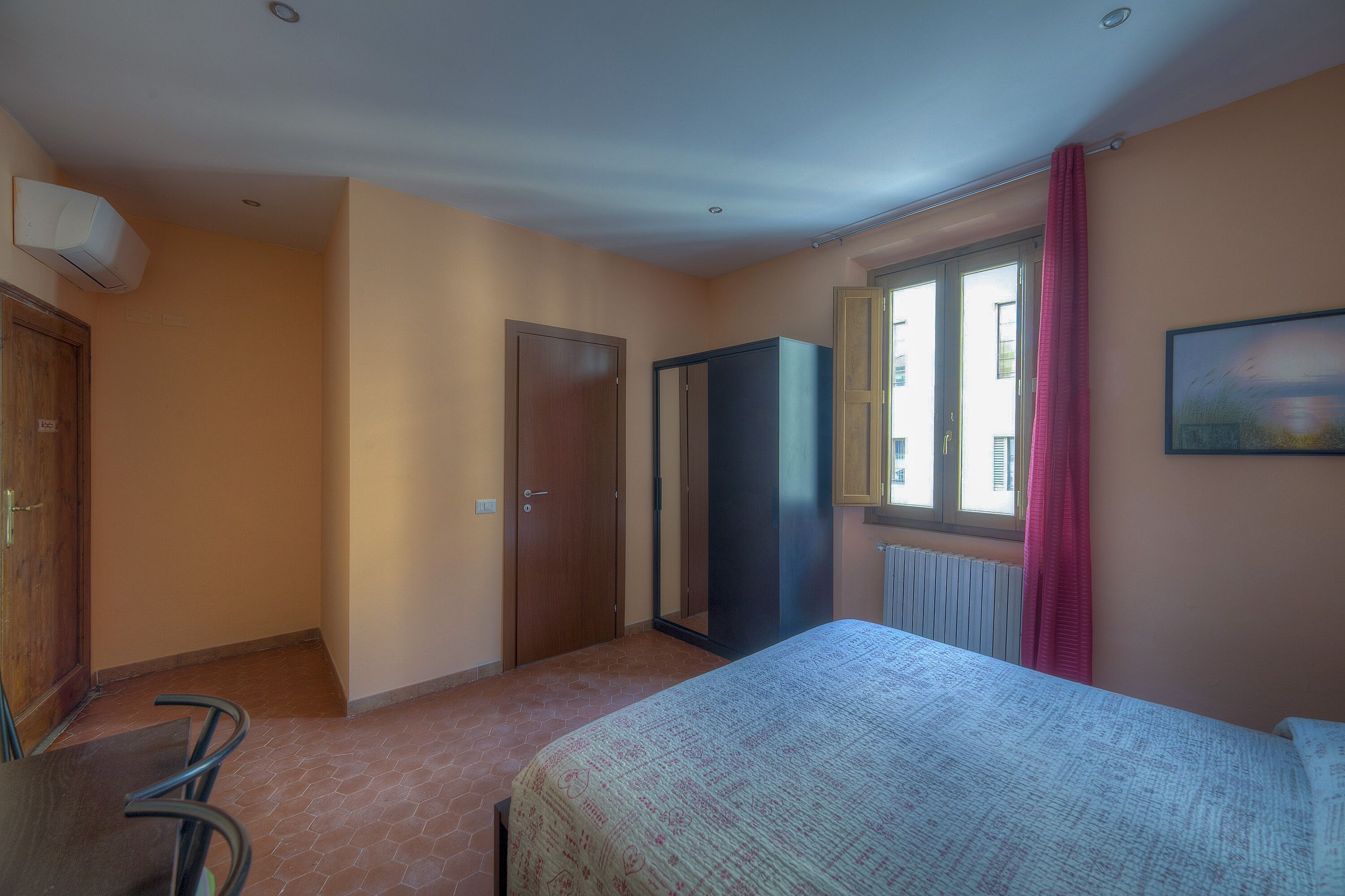Photo - Sogni D'oro Guest House Firenze