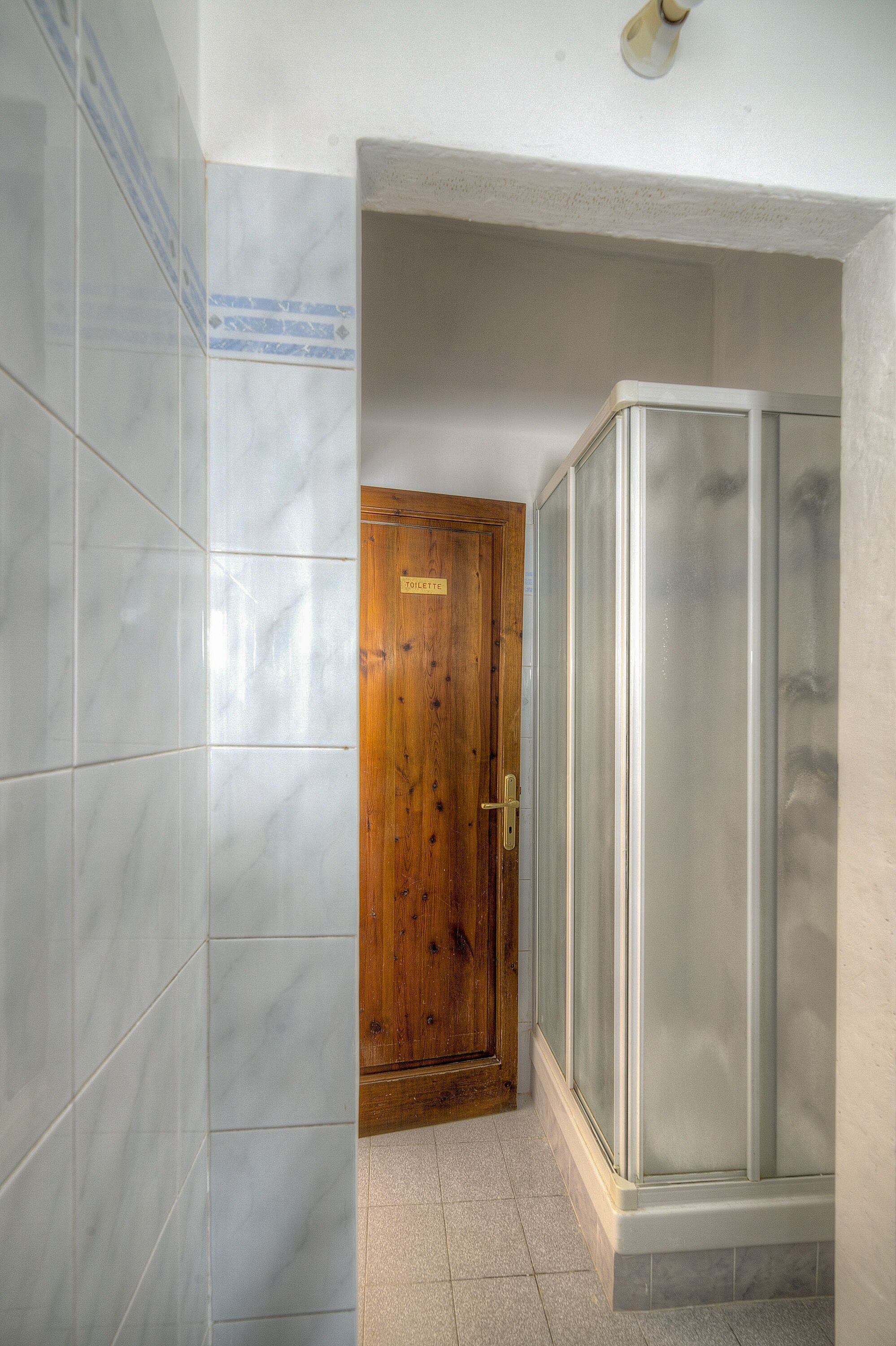 Foto - Sogni D'Oro Guest House