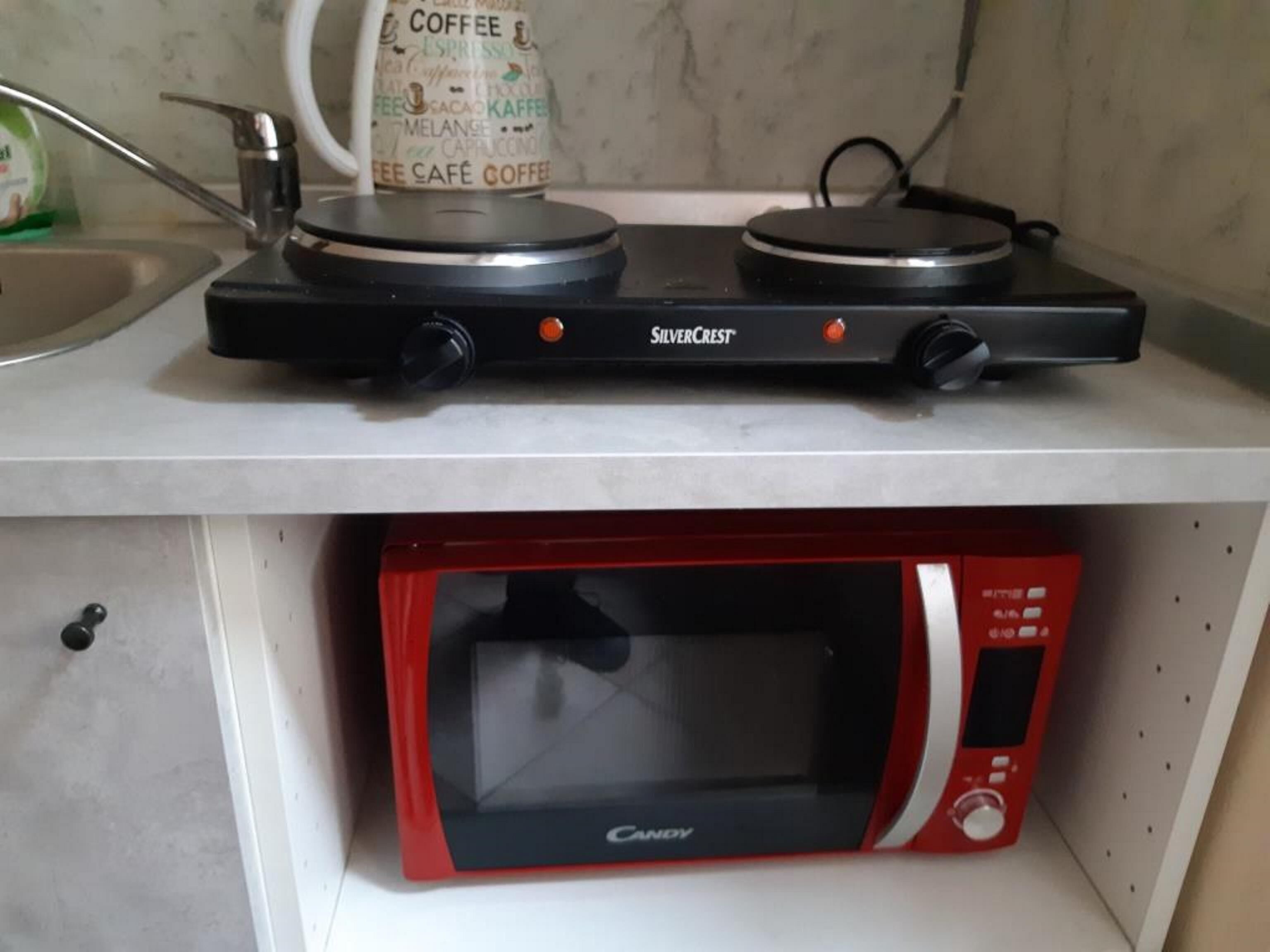 Foto - Sogni D'Oro Guest House