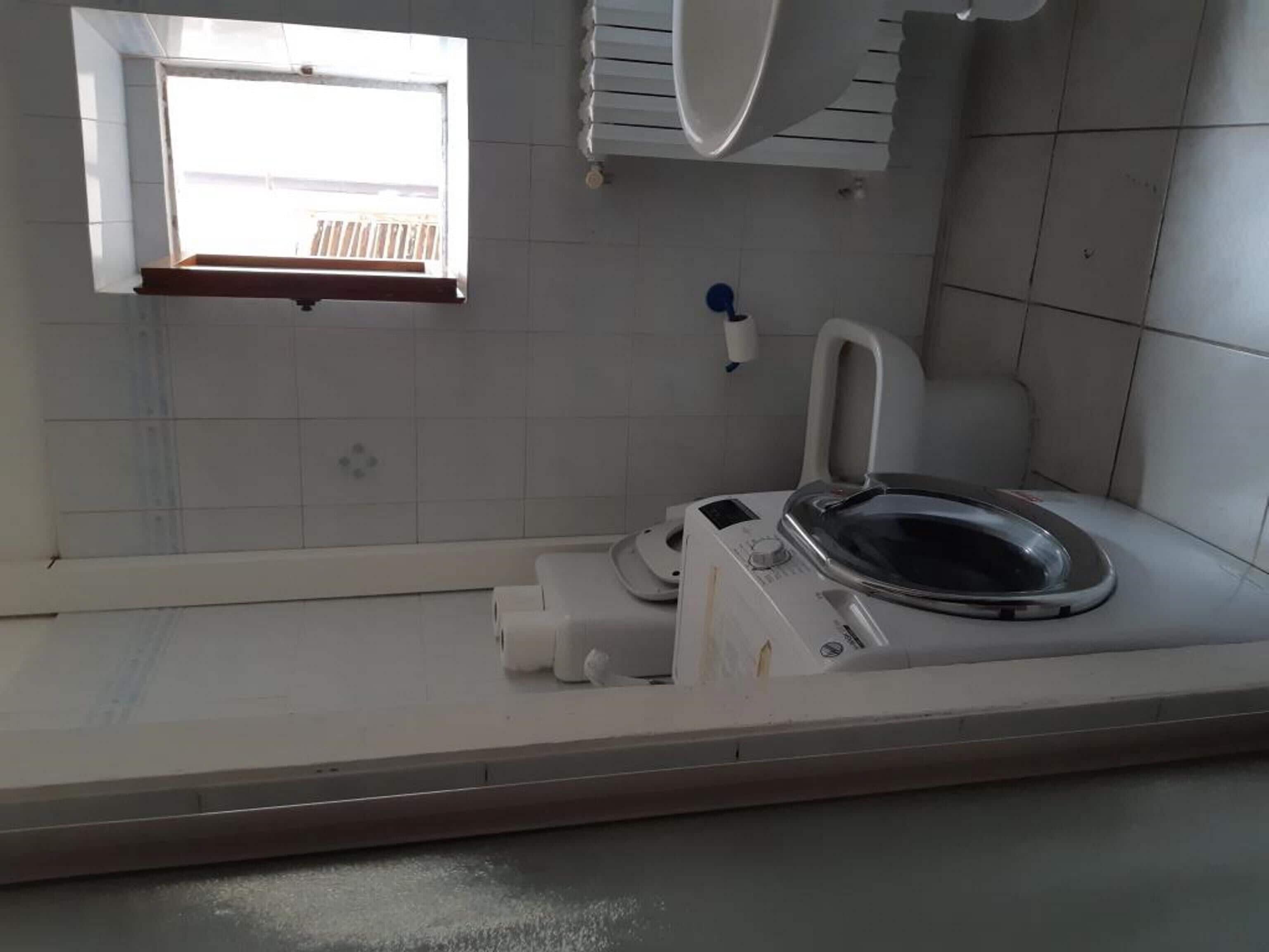 Photo - Sogni D'oro Guest House Firenze