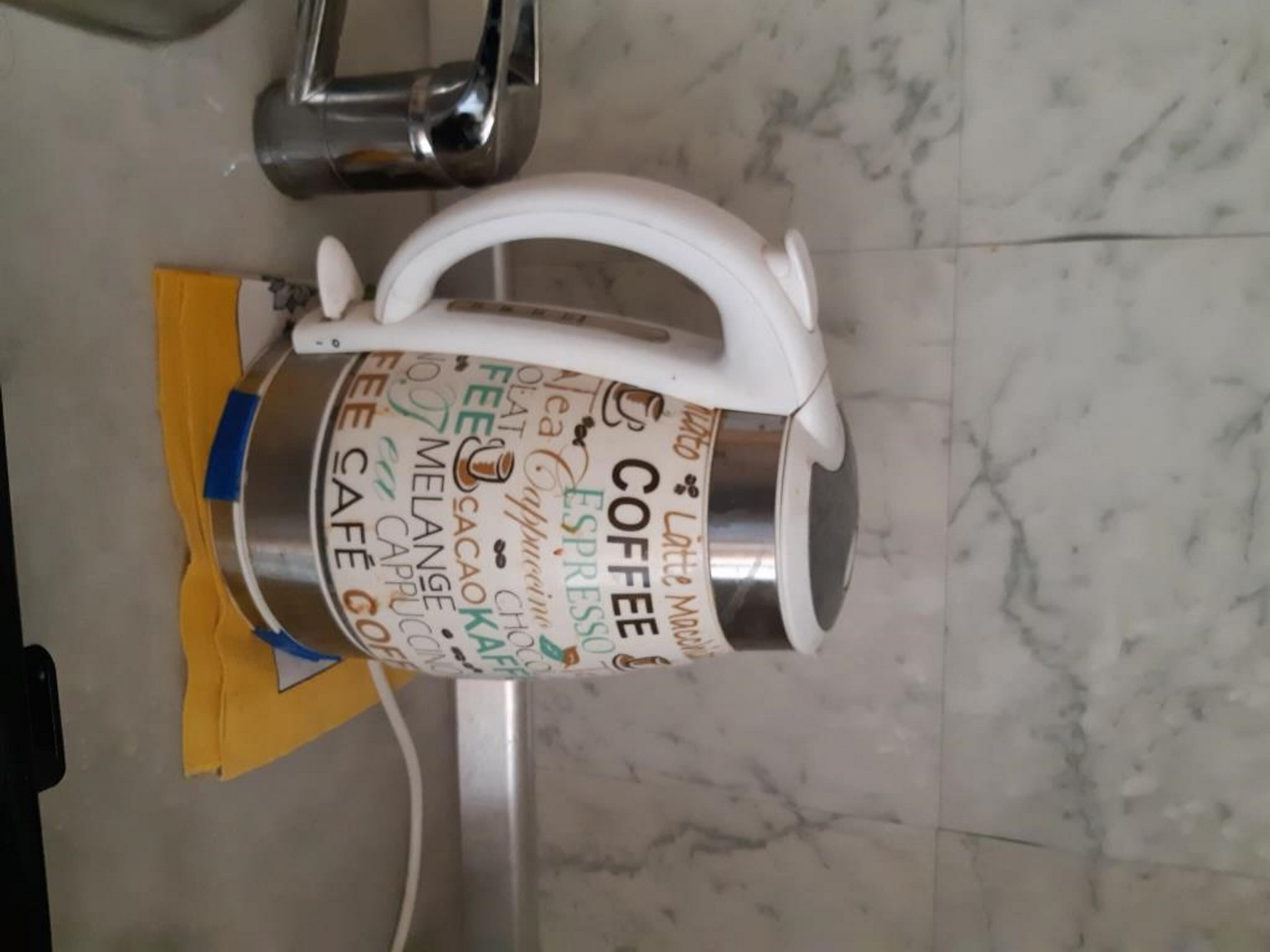 Foto - Sogni D'Oro Guest House