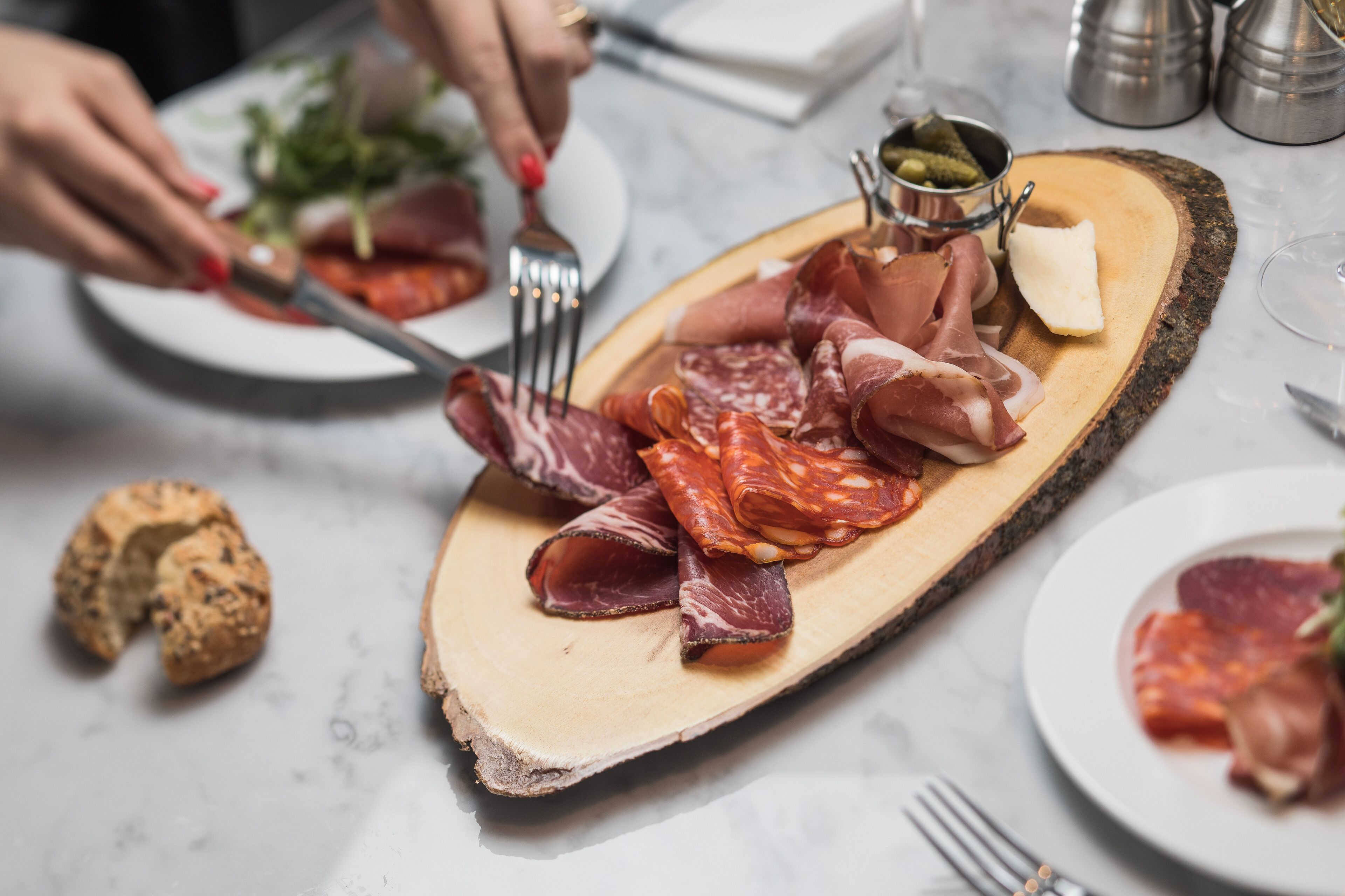 breakfast, lunch, dinner served; french cuisine, beach views