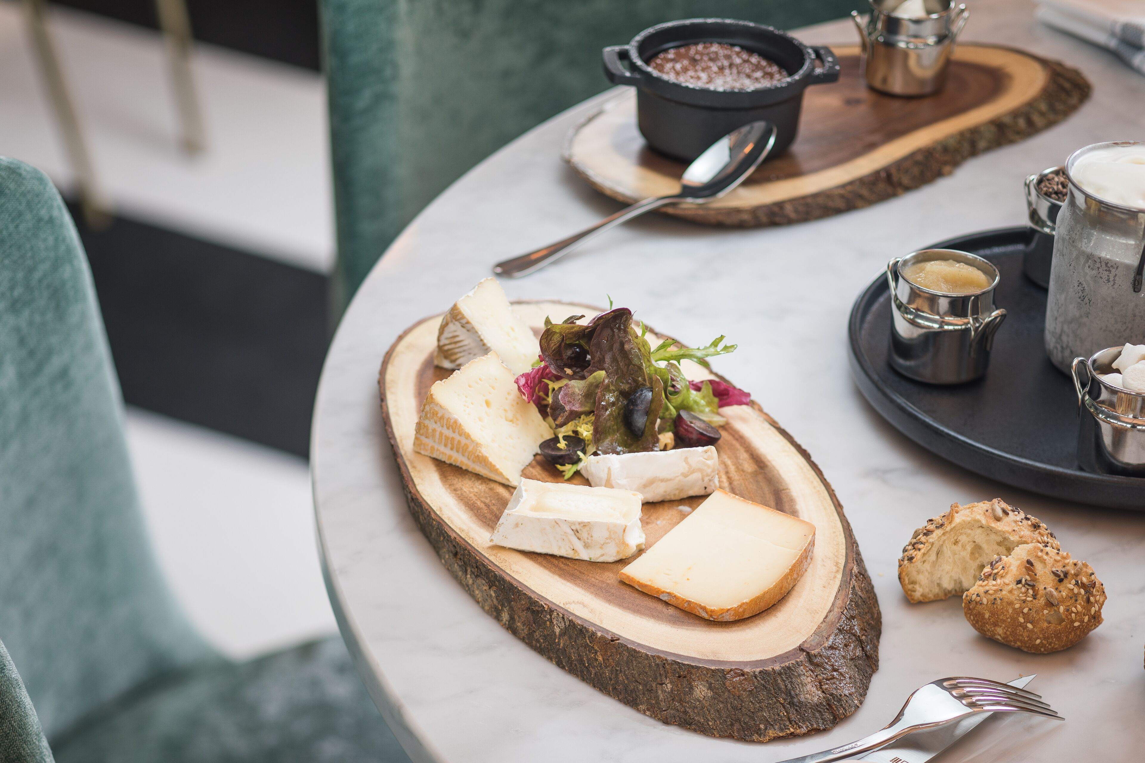 breakfast, lunch, dinner served; french cuisine, beach views