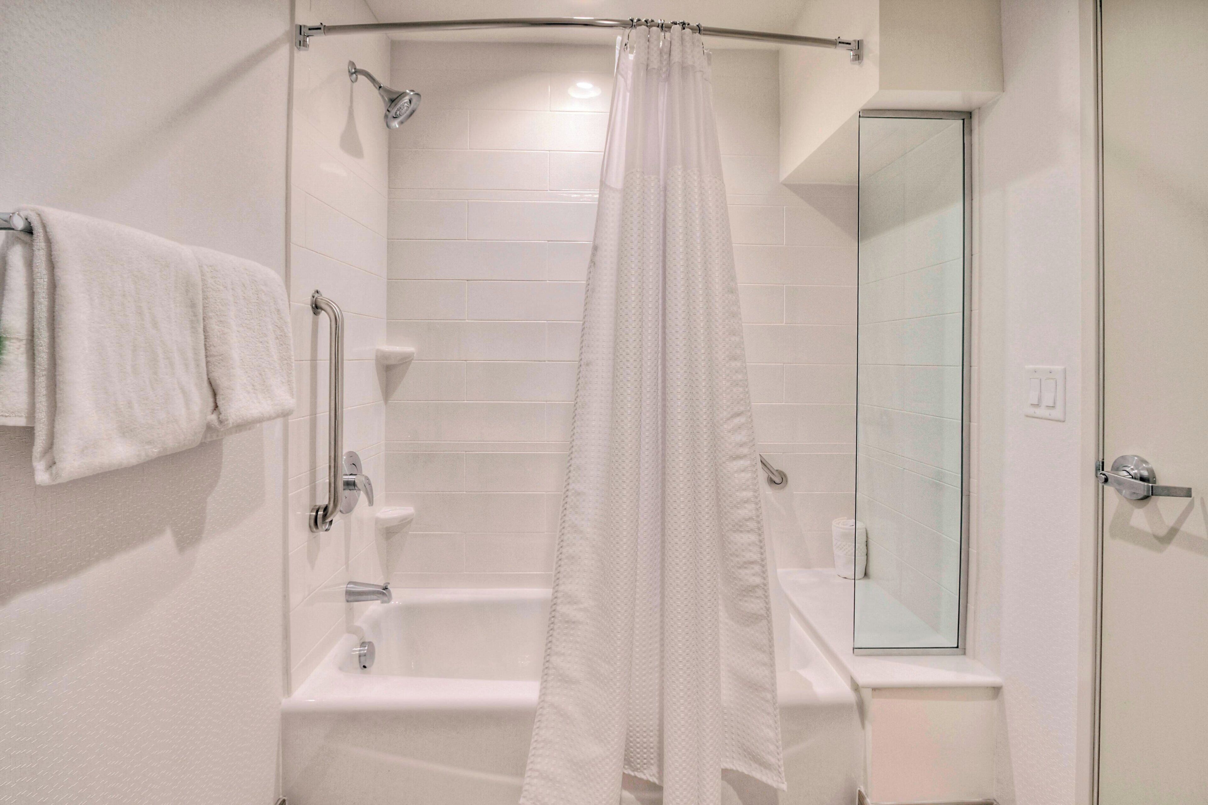 Photo - Courtyard by Marriott Nashville Green Hills