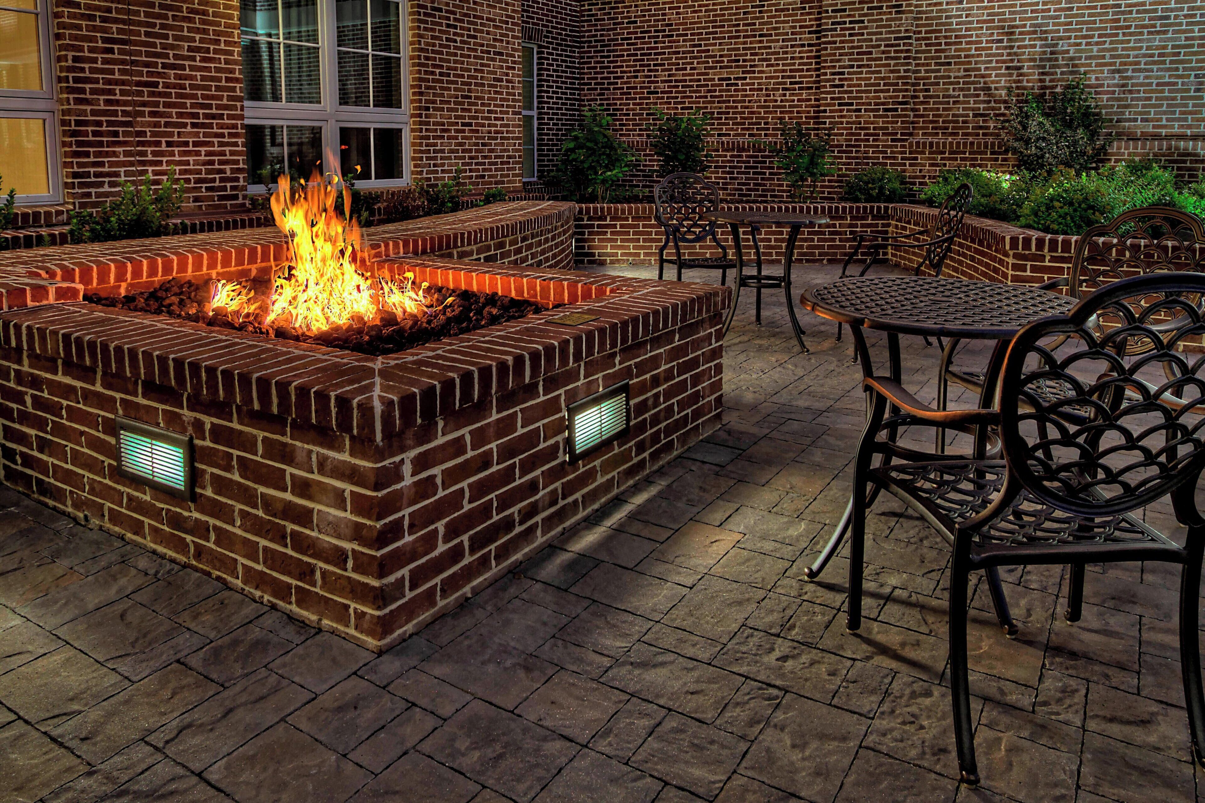 Photo - Courtyard by Marriott Nashville Green Hills