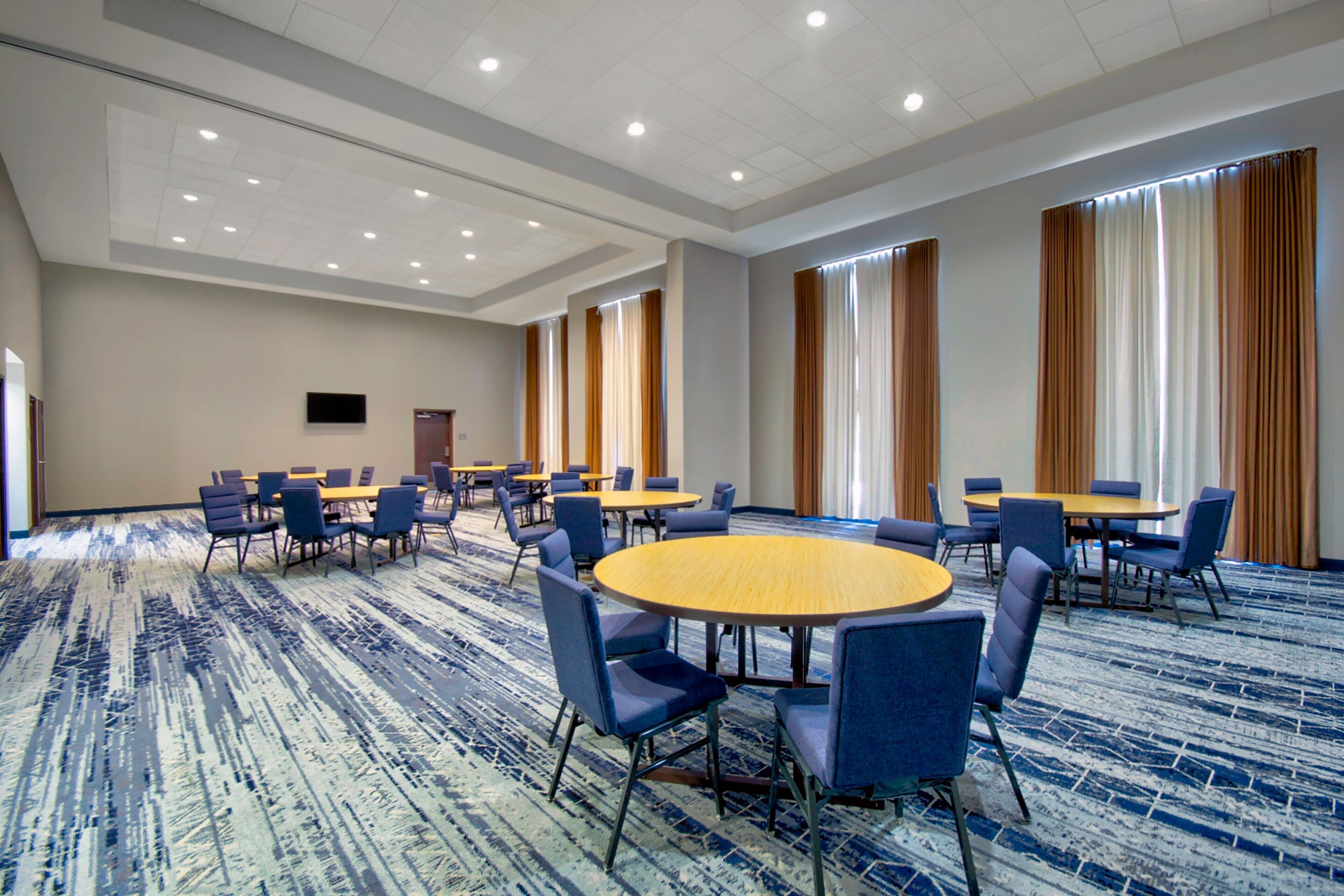 Photo - Courtyard by Marriott Nashville Green Hills