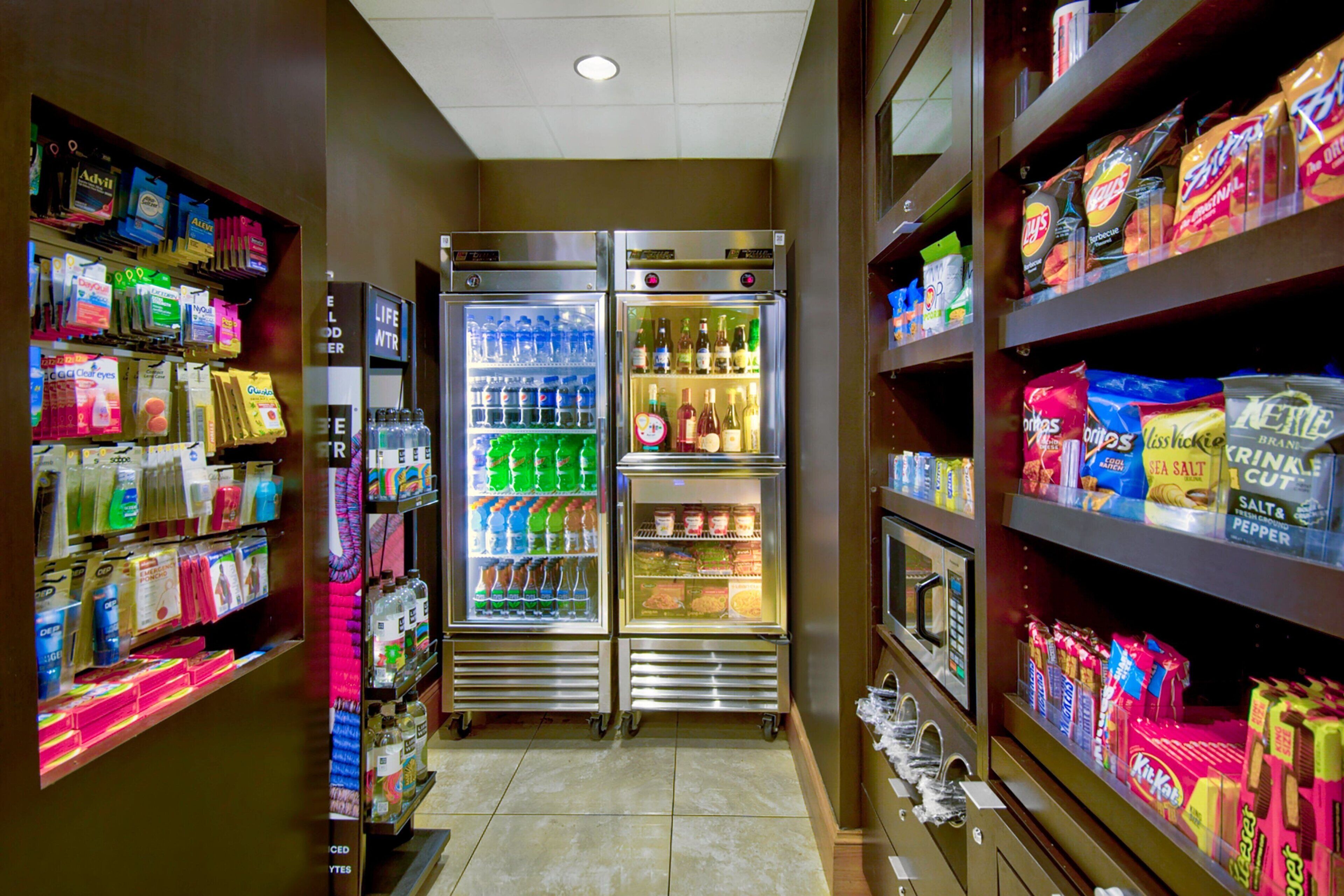 Photo - Courtyard by Marriott Nashville Green Hills