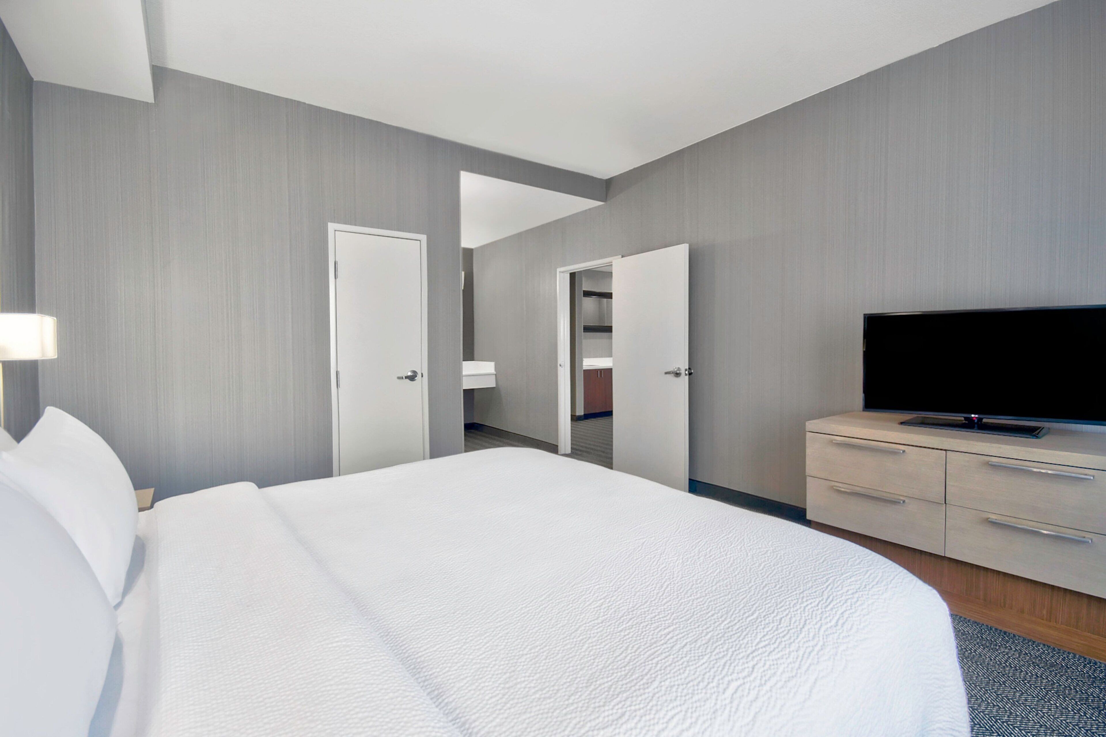 Photo - Courtyard by Marriott Nashville Green Hills