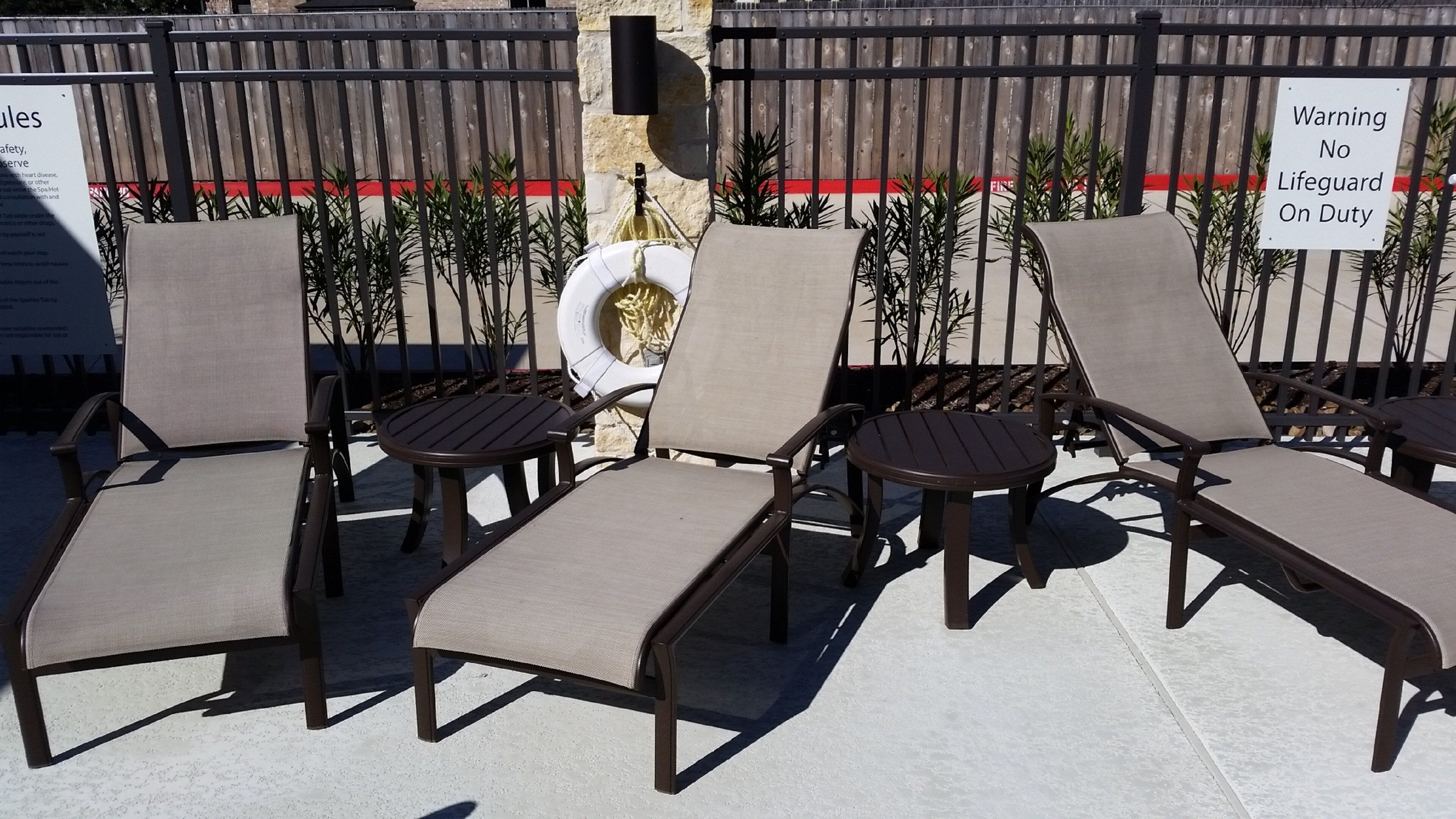 Foto - Holiday Inn Express and Suites Atascocita - Humble - Kingwood by IHG