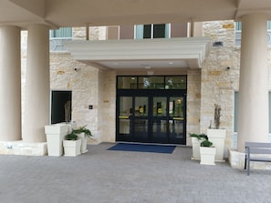 Exterior - Holiday Inn Express & Suites Atascocita - Humble - Kingwood by IHG (Humble)