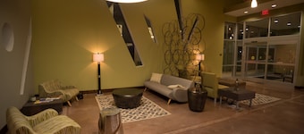 Malana Hotels & Suites