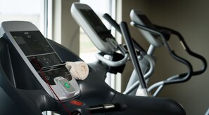 Servizio della struttura