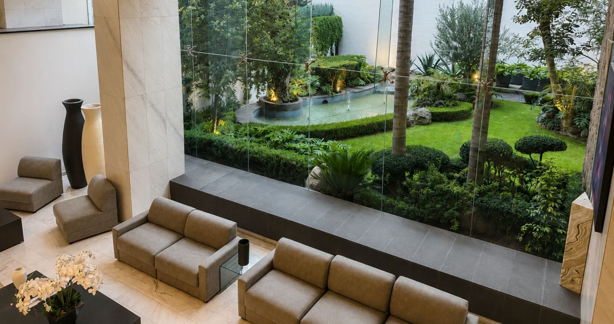 Photo - Hotel Panorama