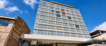 Hotel Panorama