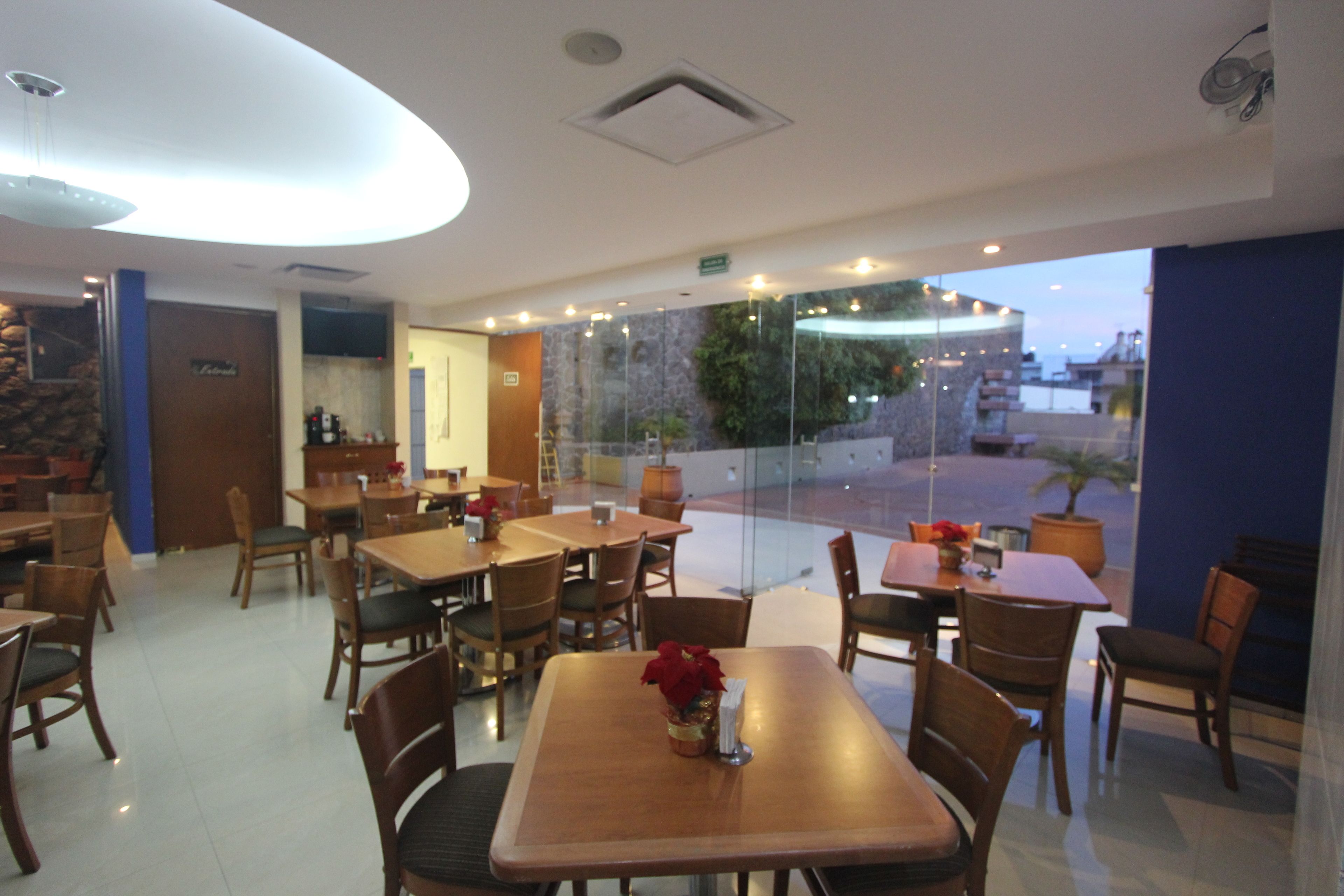 Photo - Hotel Panorama