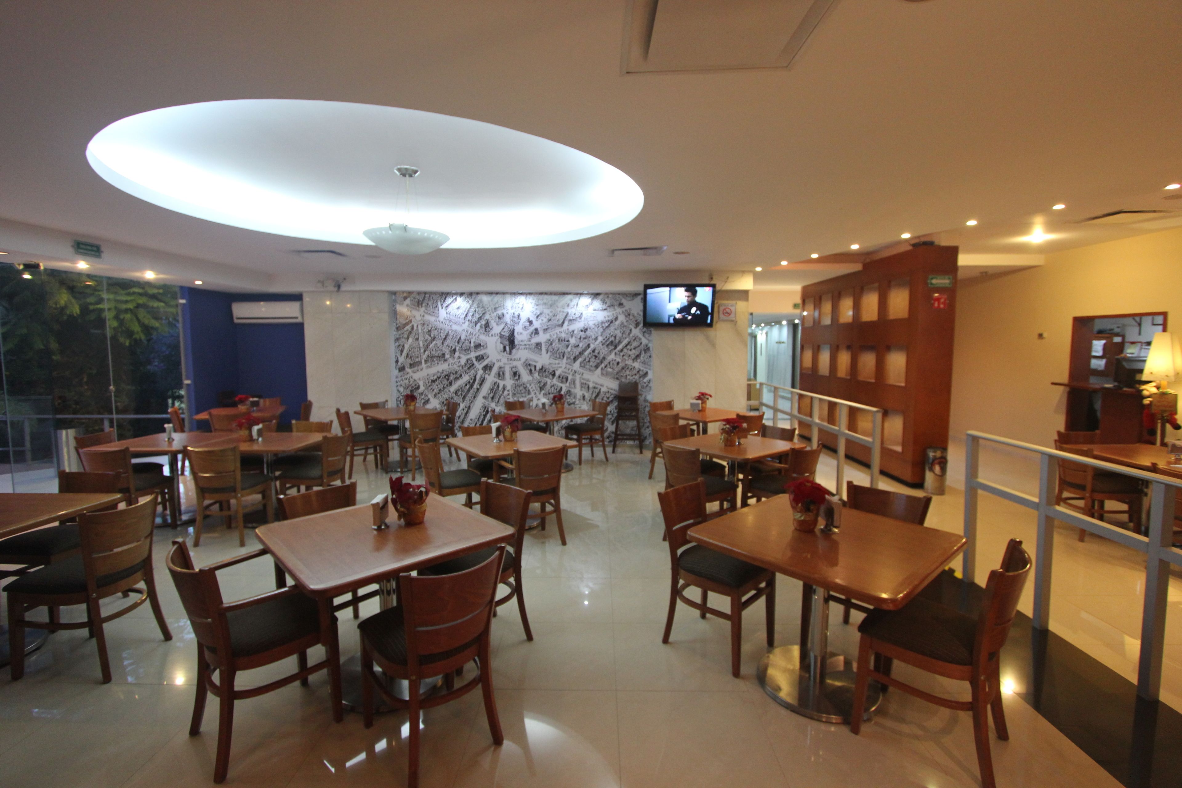 Photo - Hotel Panorama