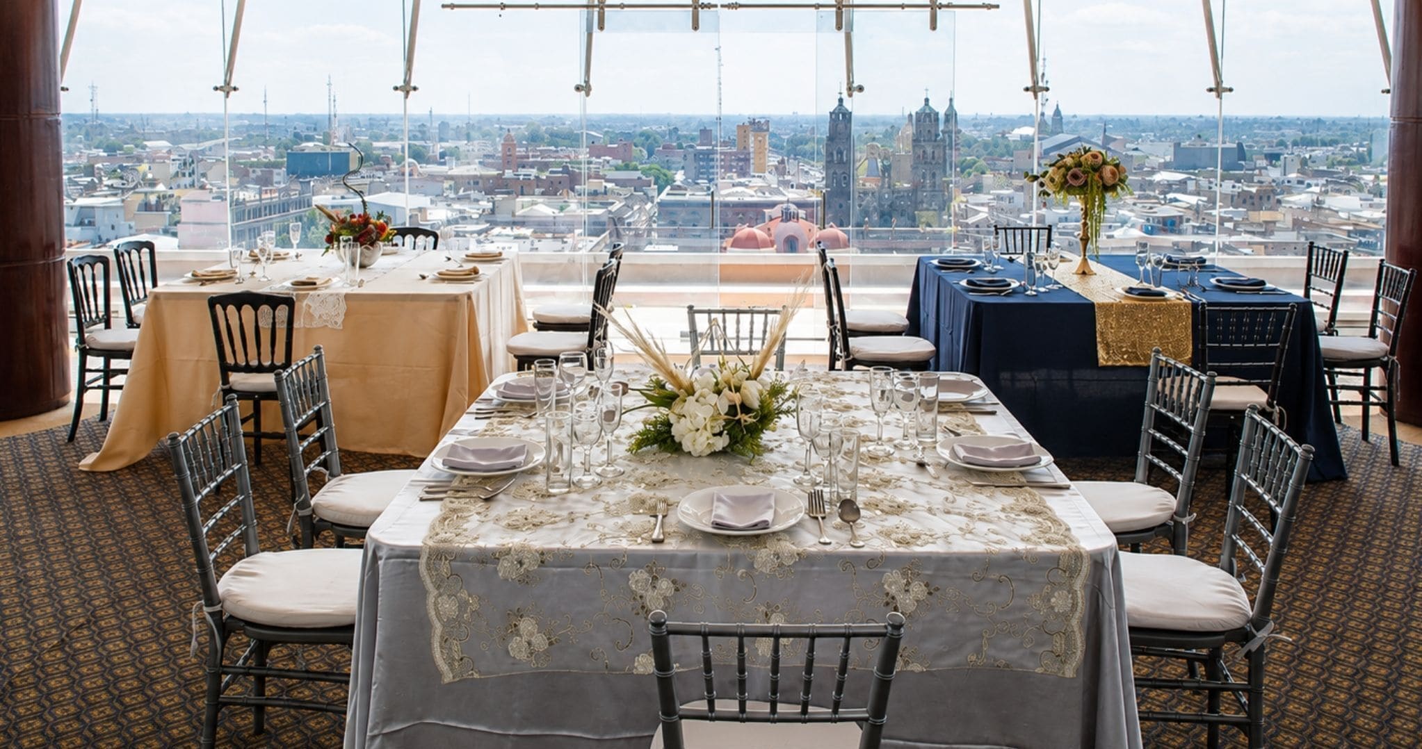 Photo - Hotel Panorama