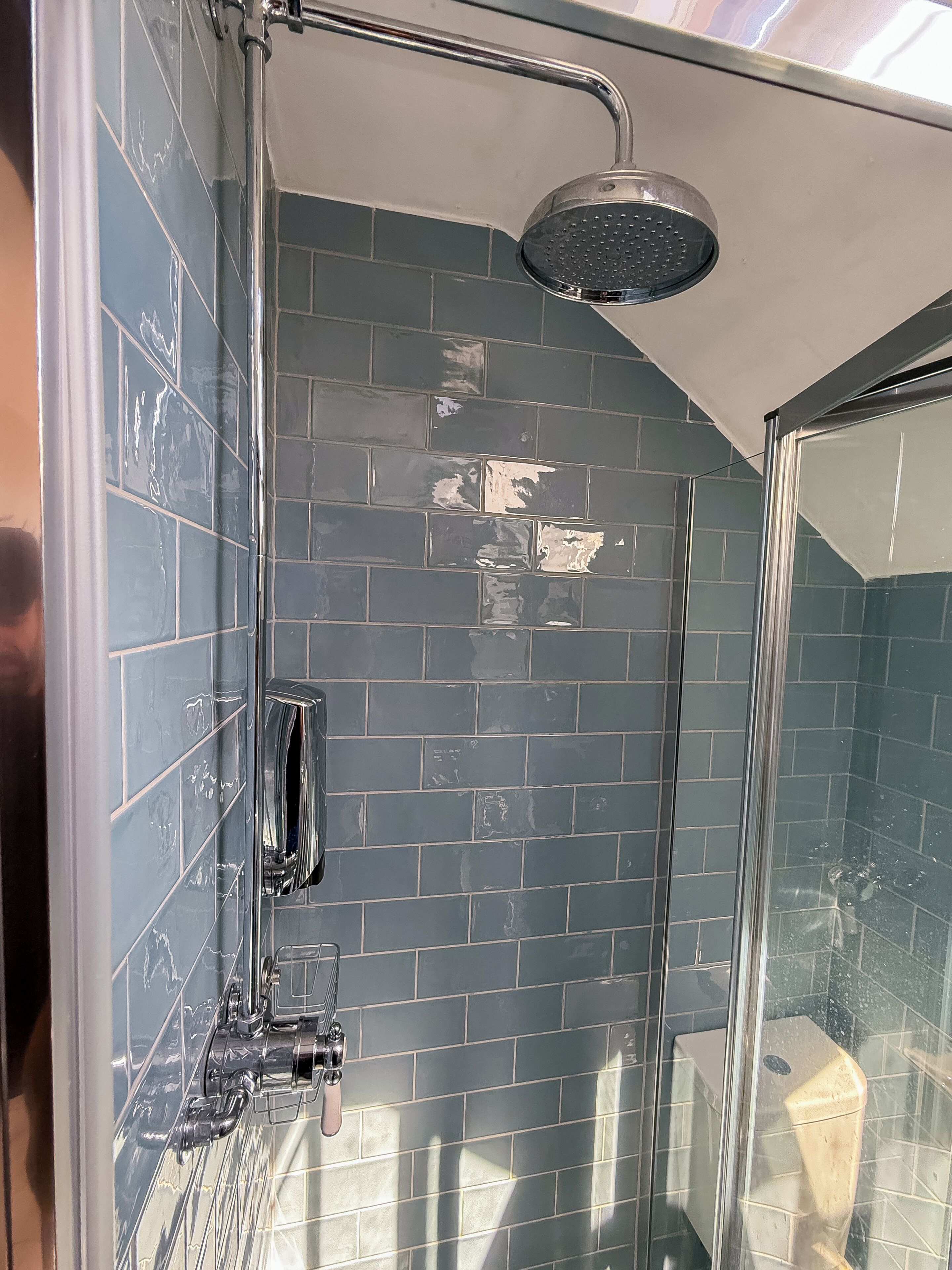 Foto - Abbey Court Hostel