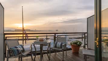 Ropa de cama de alta calidad y cubrecamas