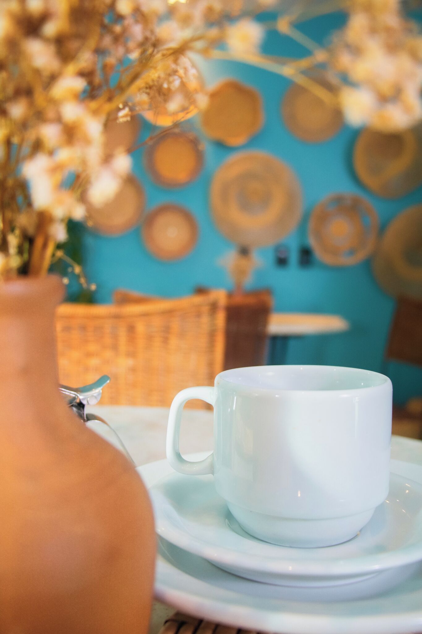 Photo - Fortpraia Hotel