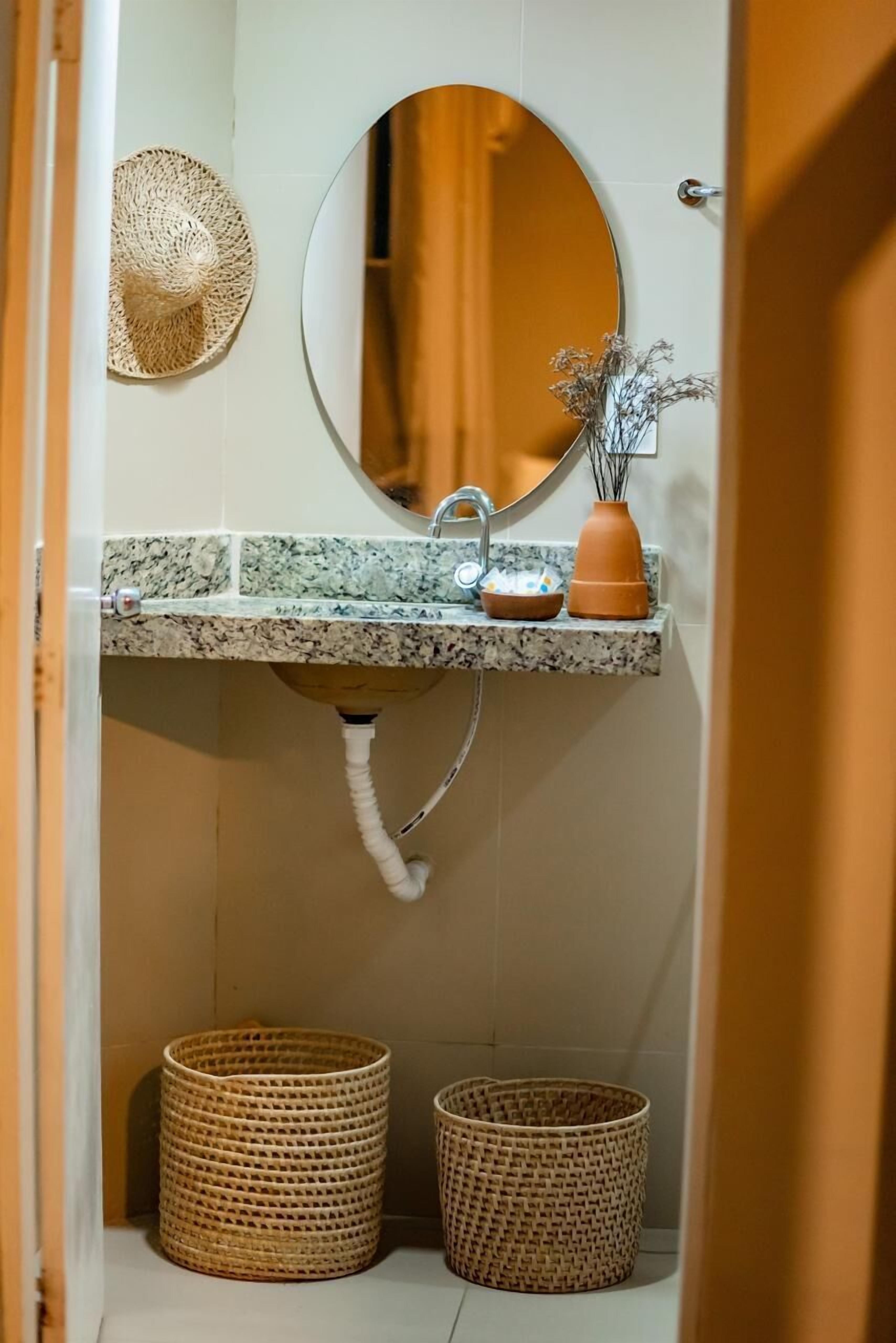 Photo - Fortpraia Hotel