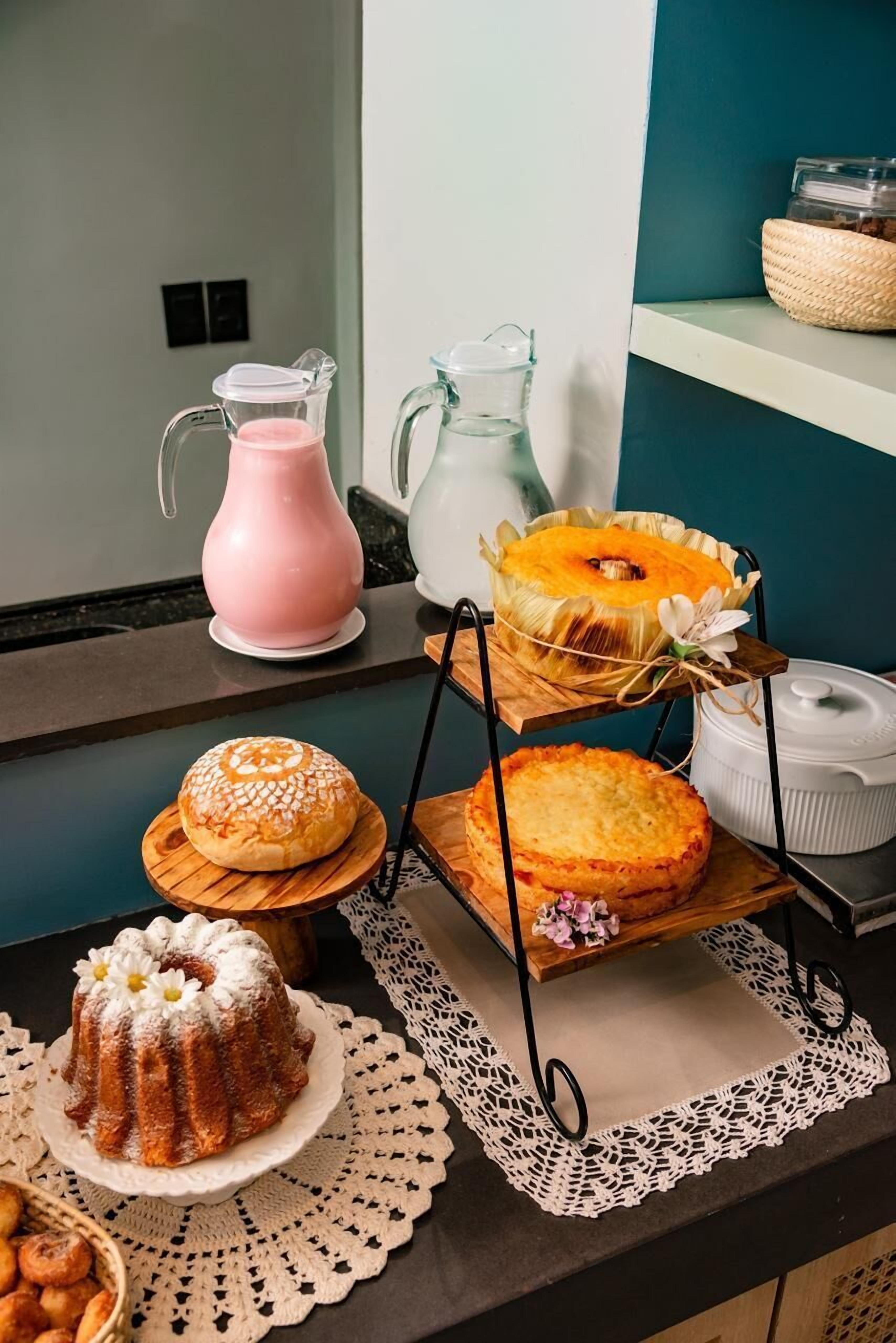 Photo - Fortpraia Hotel