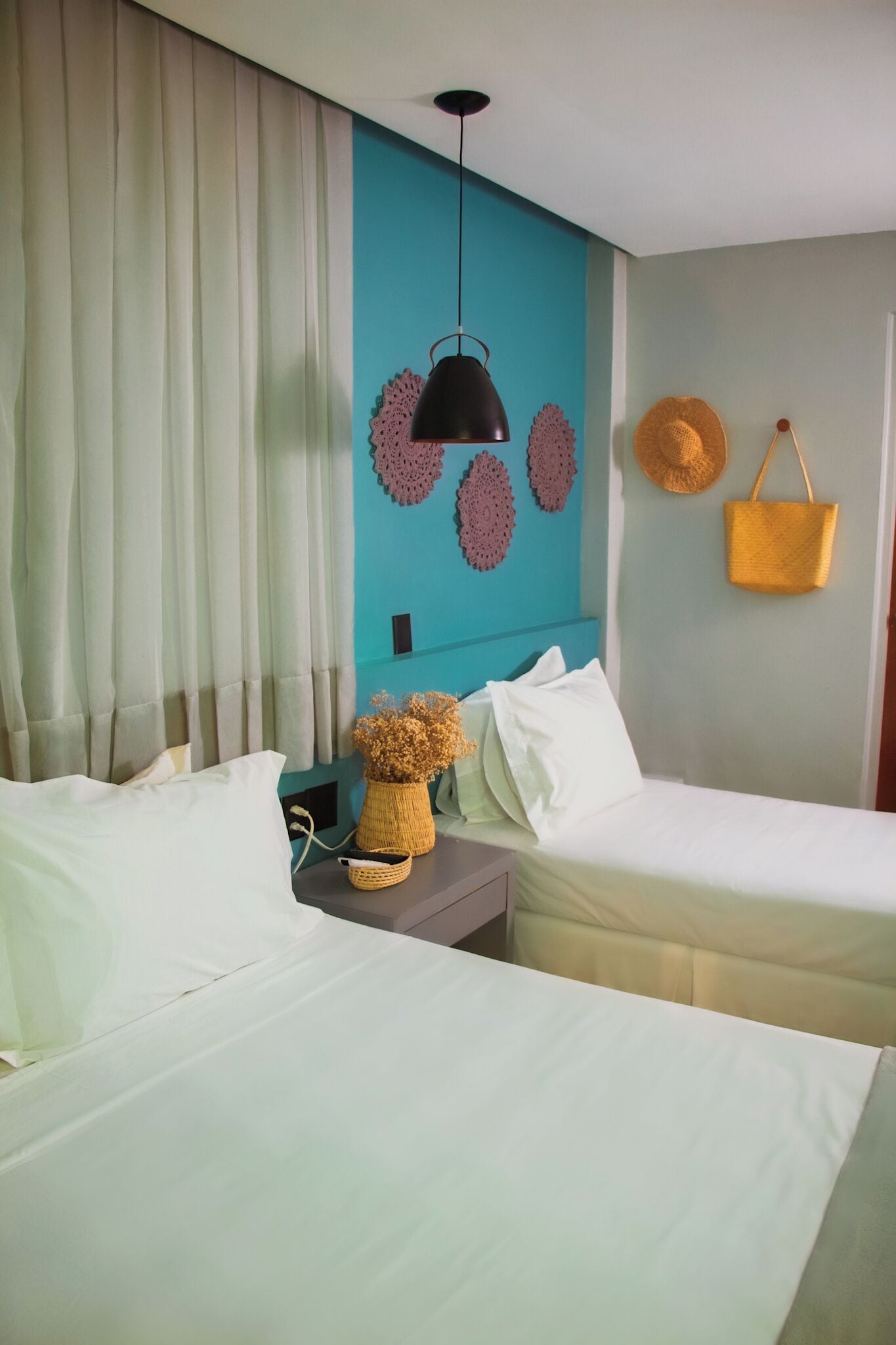 Photo - Fortpraia Hotel