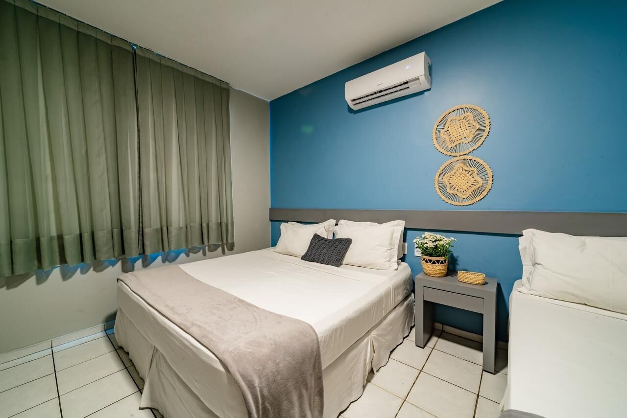 Photo - Fortpraia Hotel