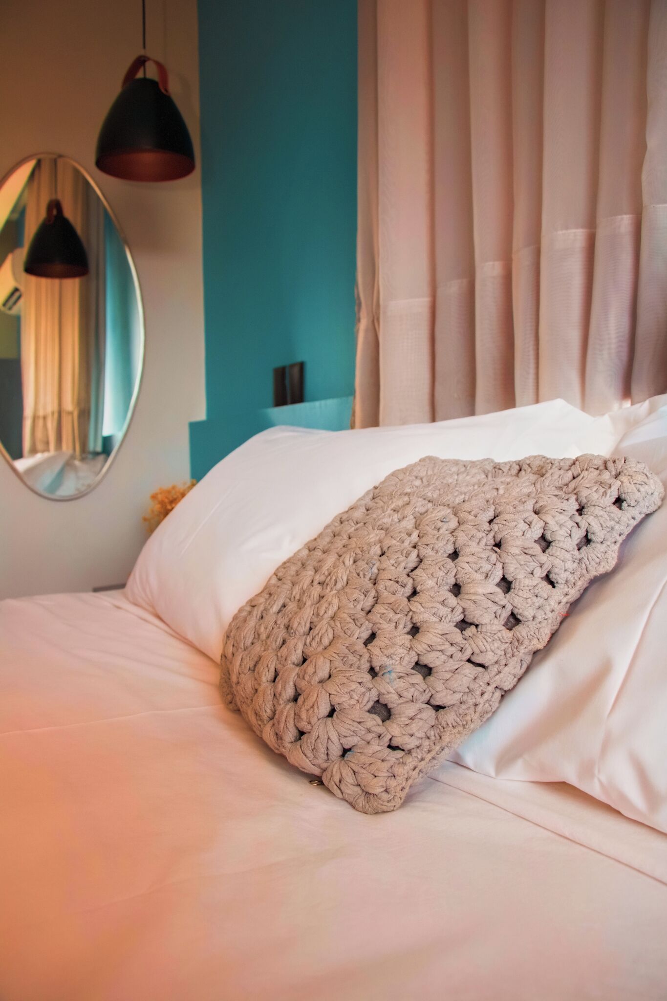 Photo - Fortpraia Hotel