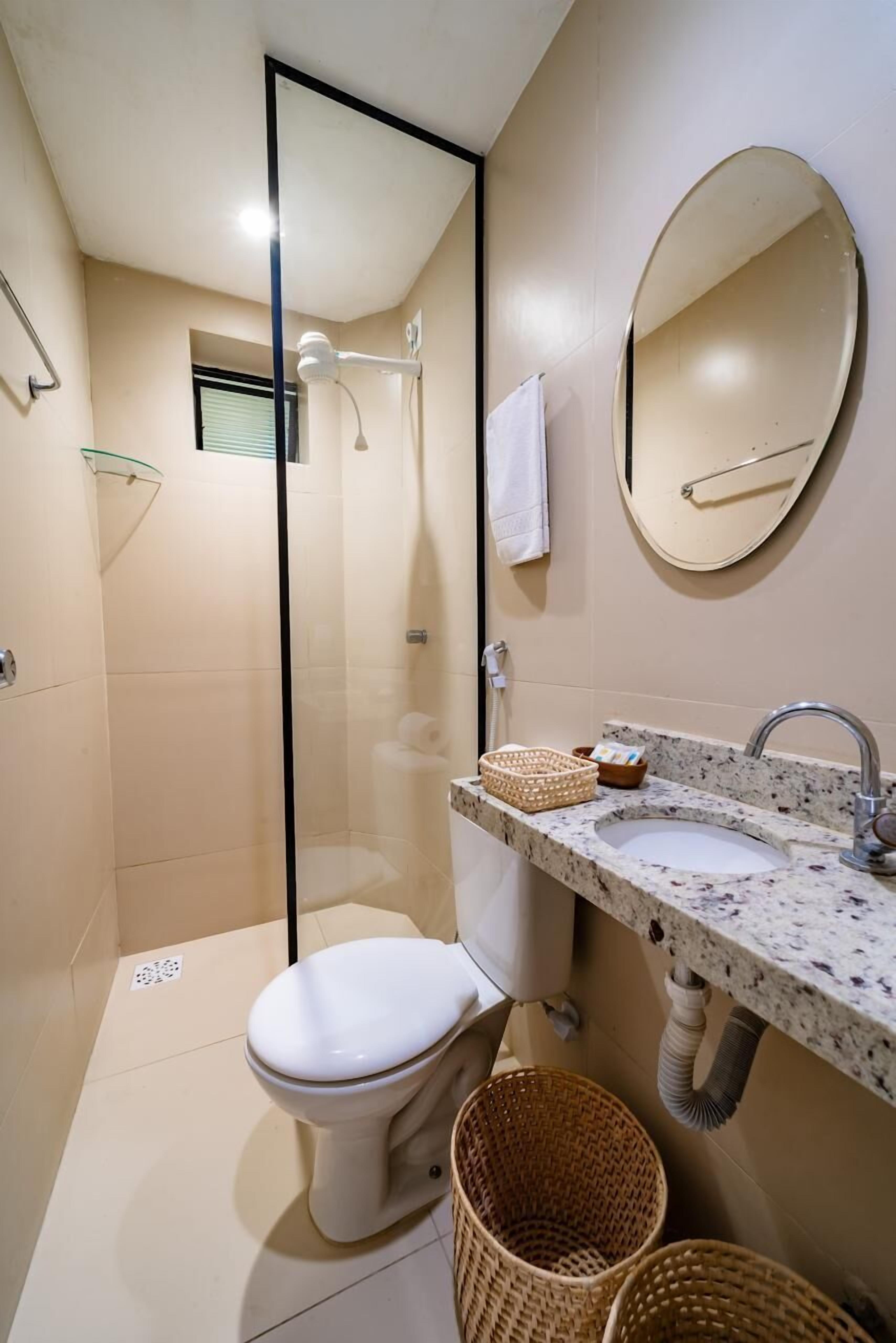 Photo - Fortpraia Hotel