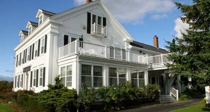 Youngtown Inn & Restaurant