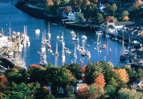 Youngtown Inn & Restaurant