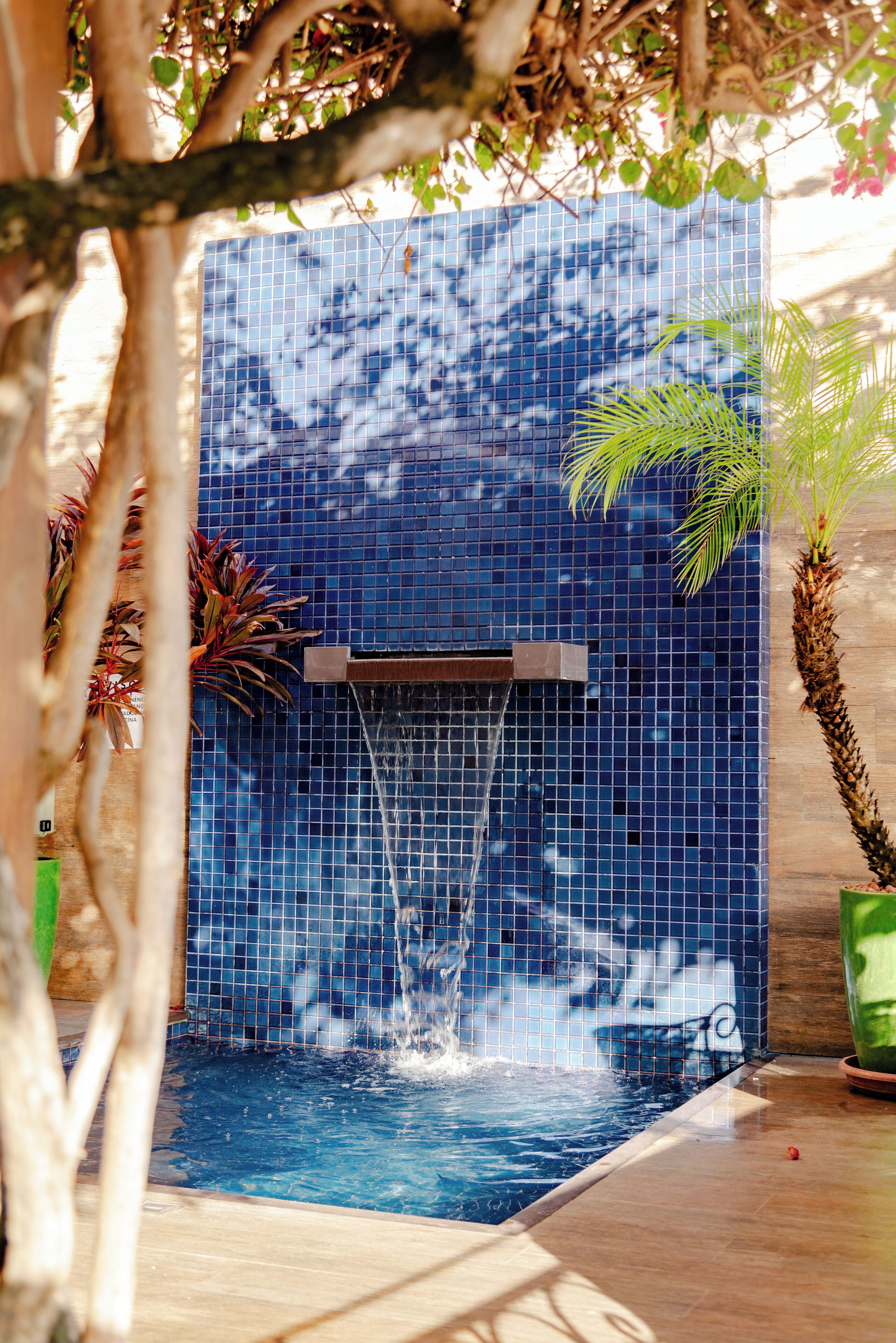 Foto - Fortmar Hotel