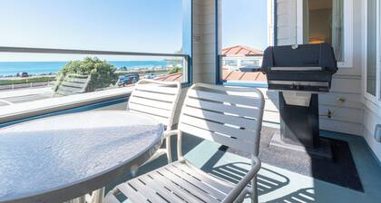 Capistrano Surfside Inn