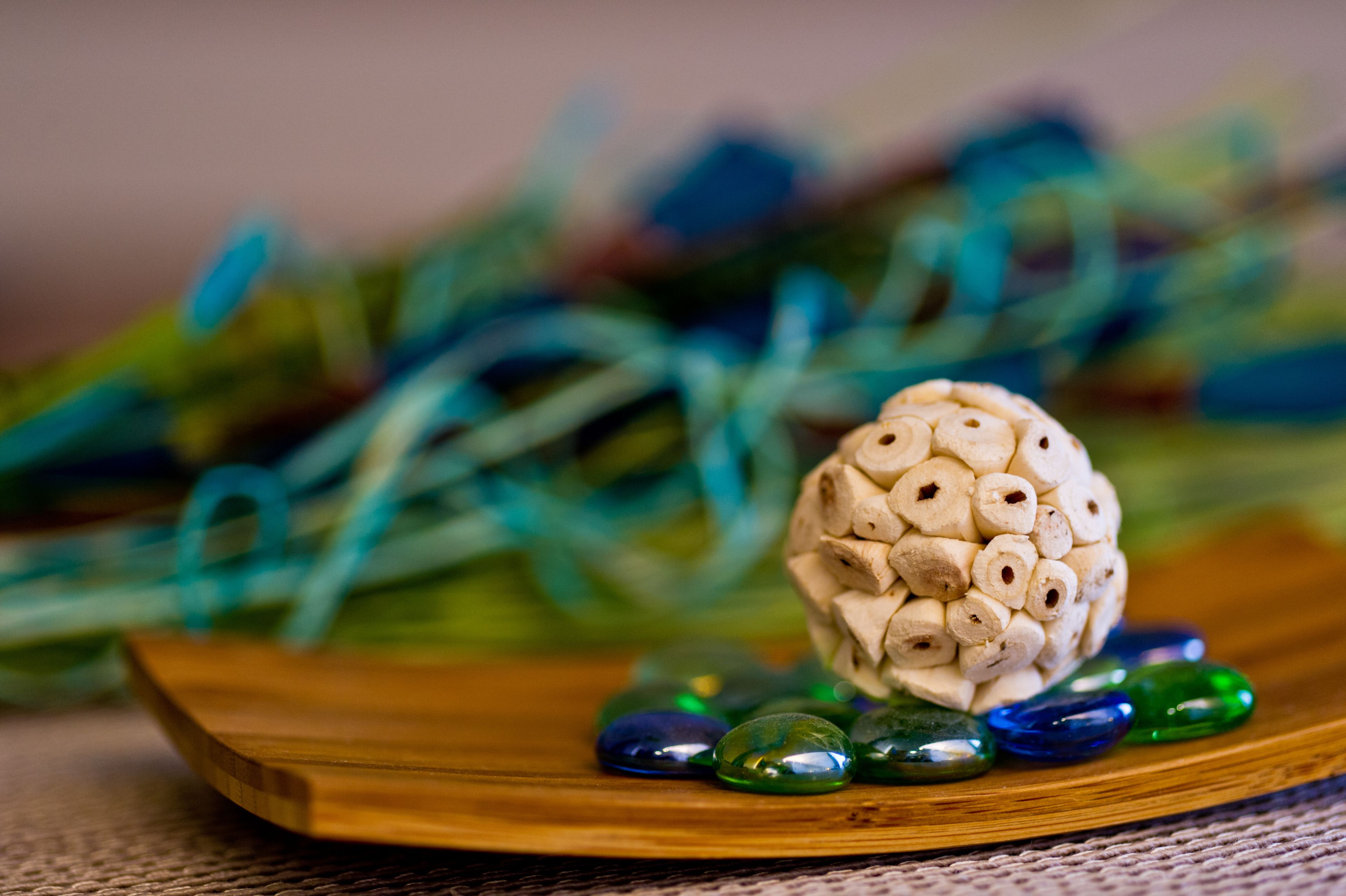 Foto - Wohlfühl-Hotel Neu Heidelberg