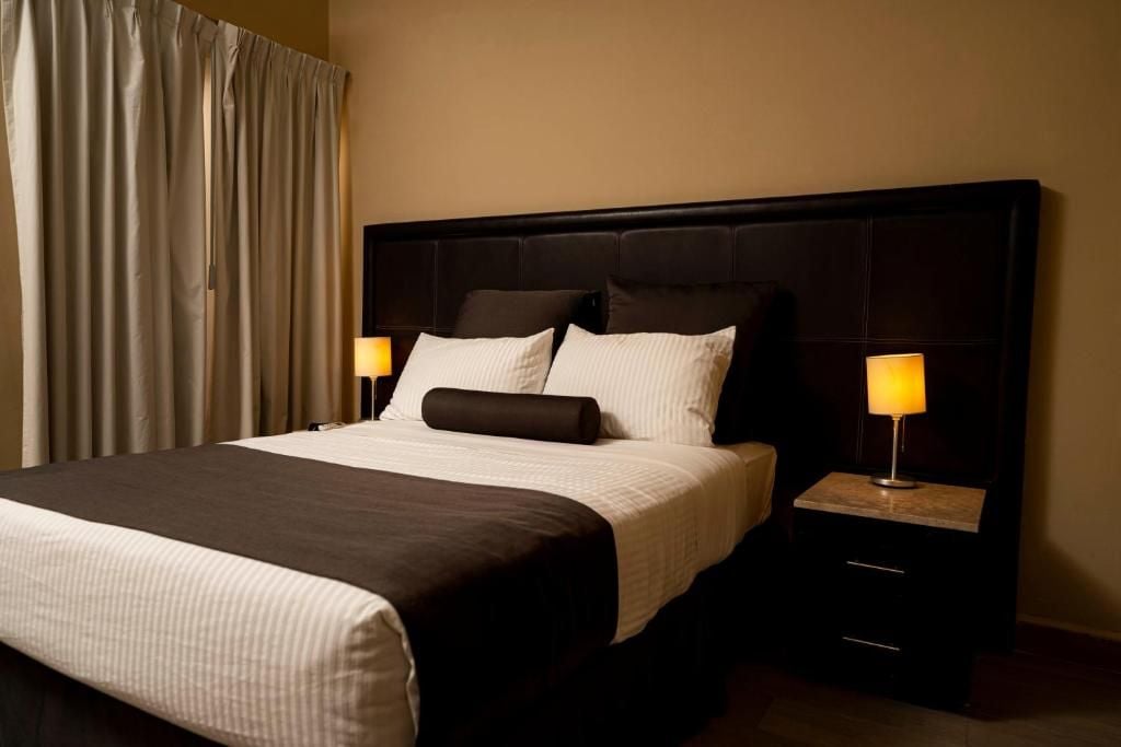 Photo - Hotel San Francisco