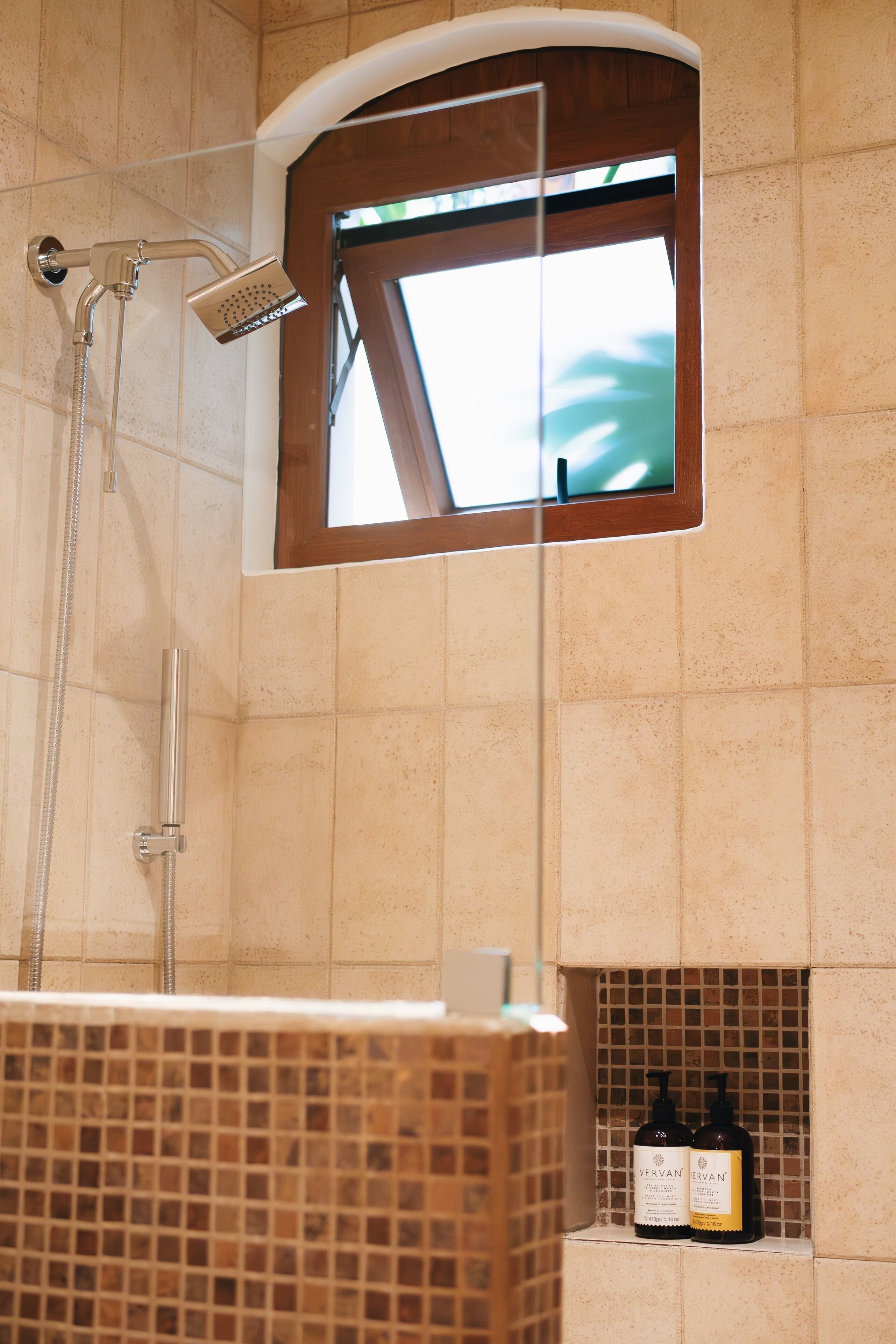 Photo - Los Pilares Hotel