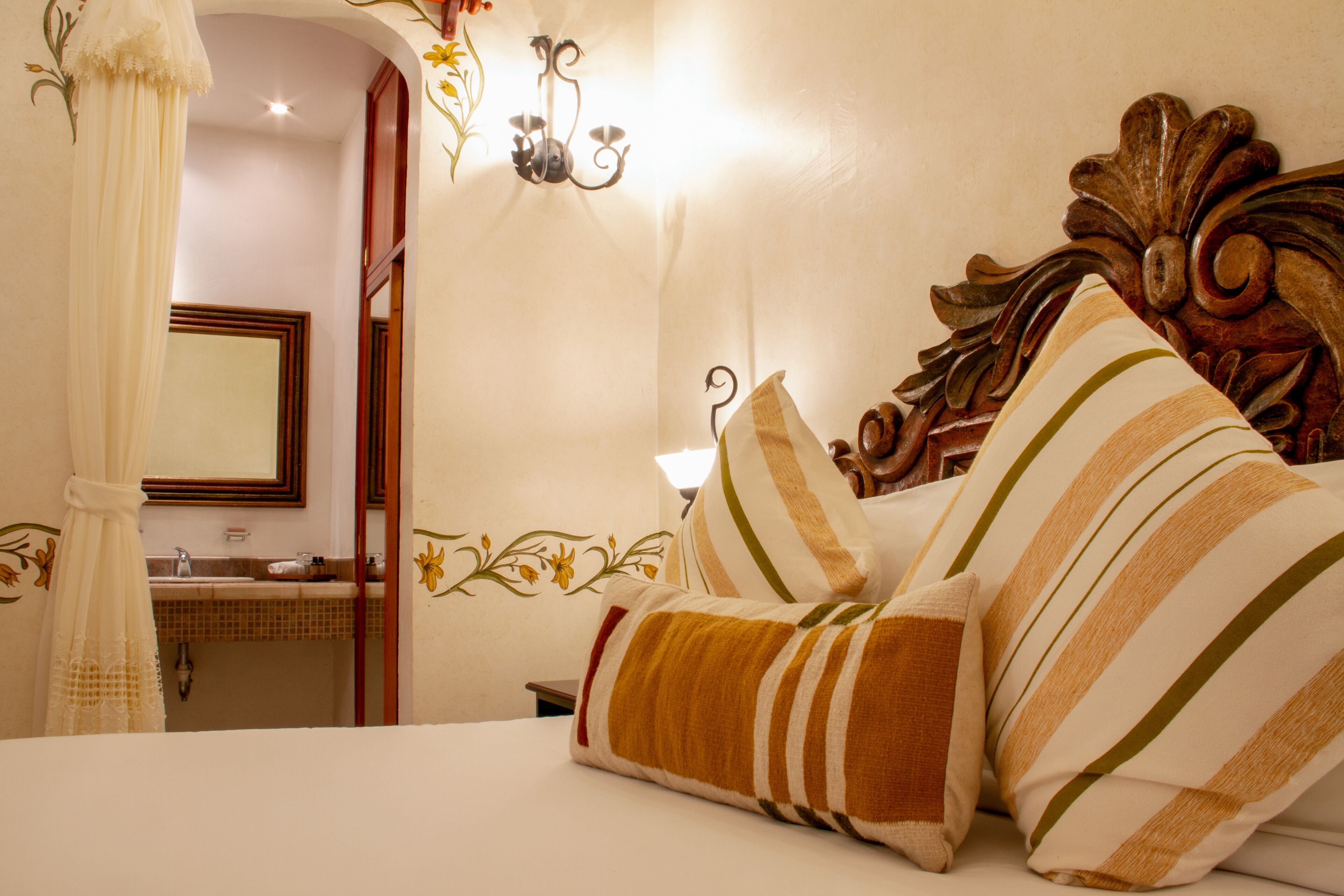Kamar